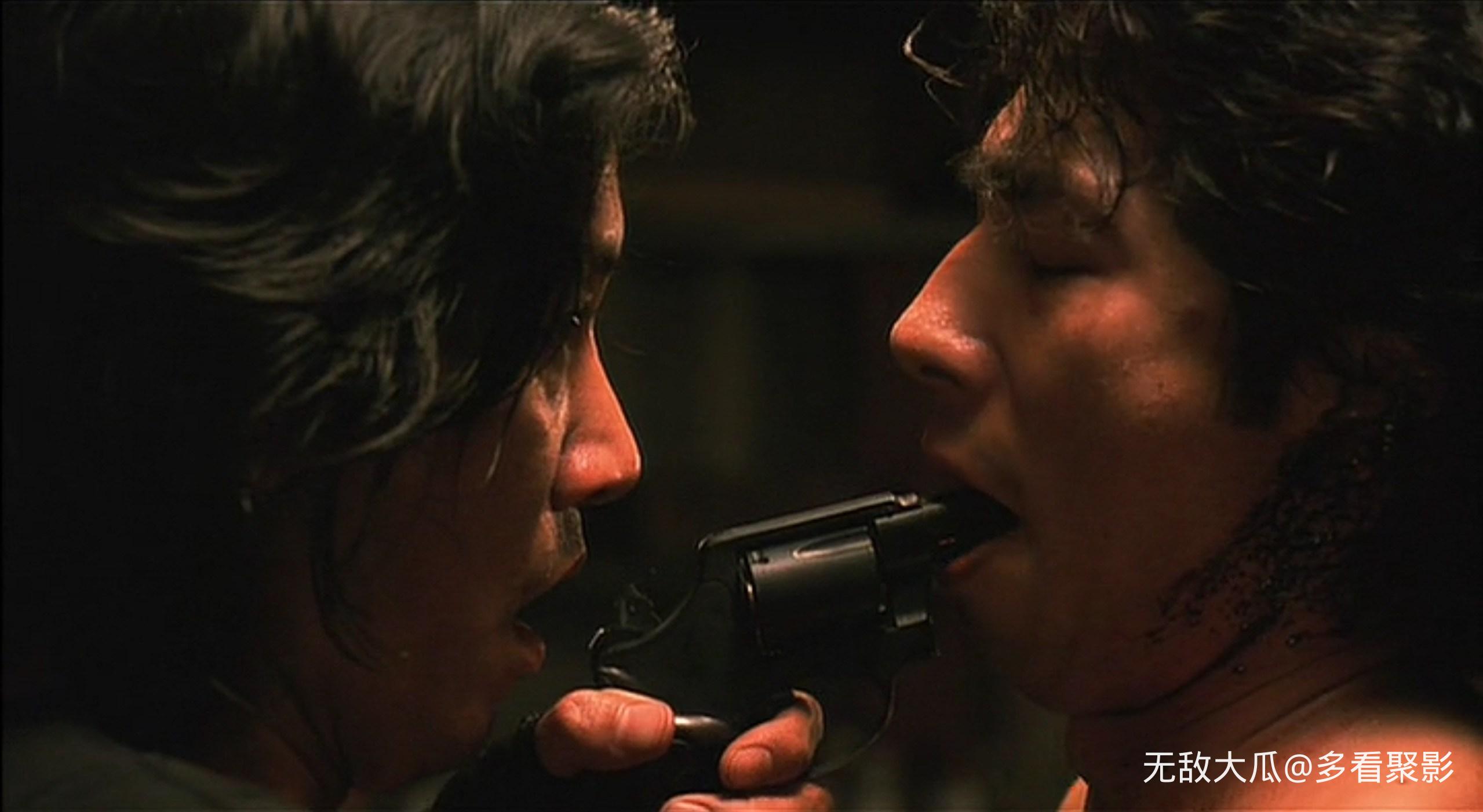 屏幕截图 2026-04-09 050355.jpg