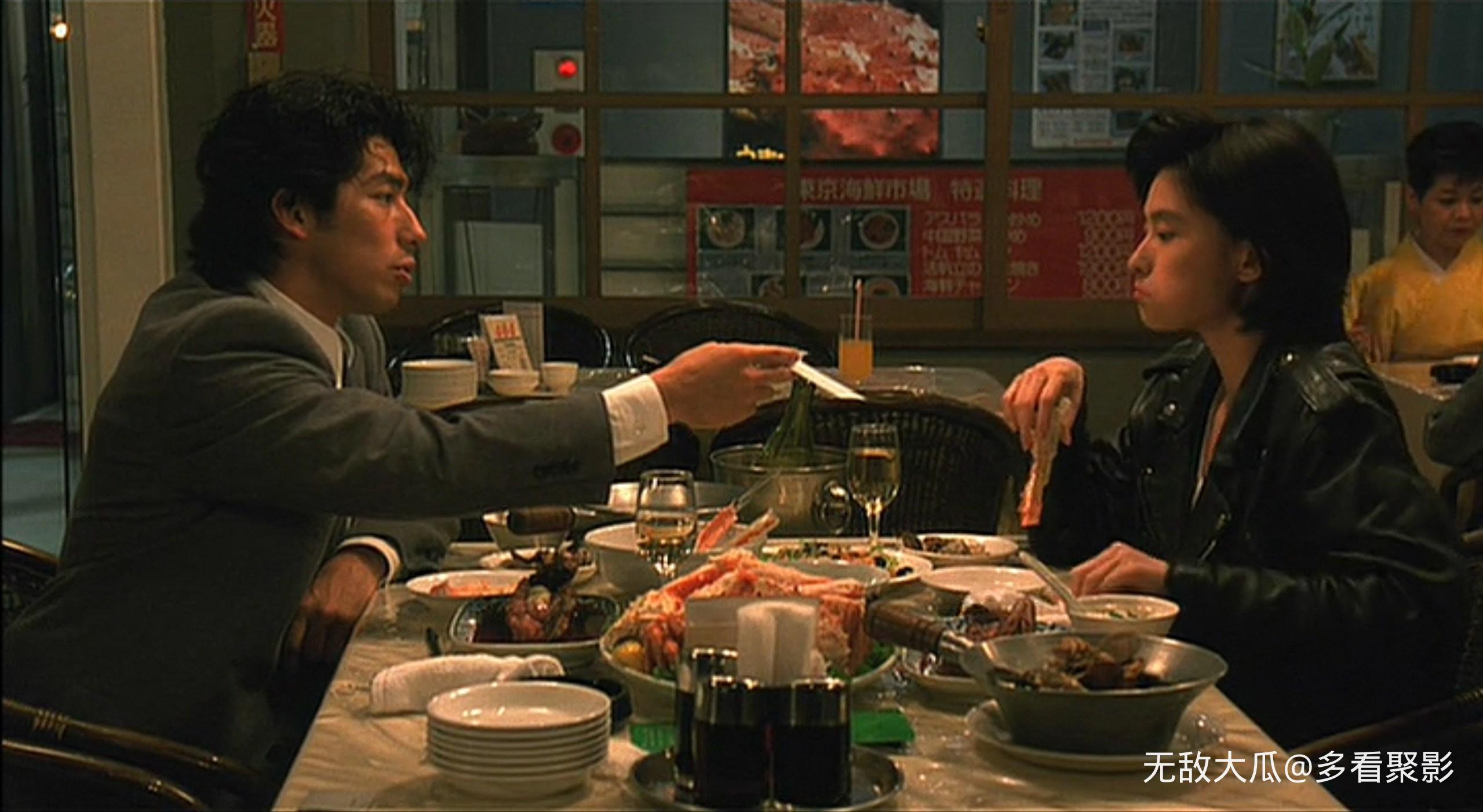 屏幕截图 2026-04-09 050153.jpg