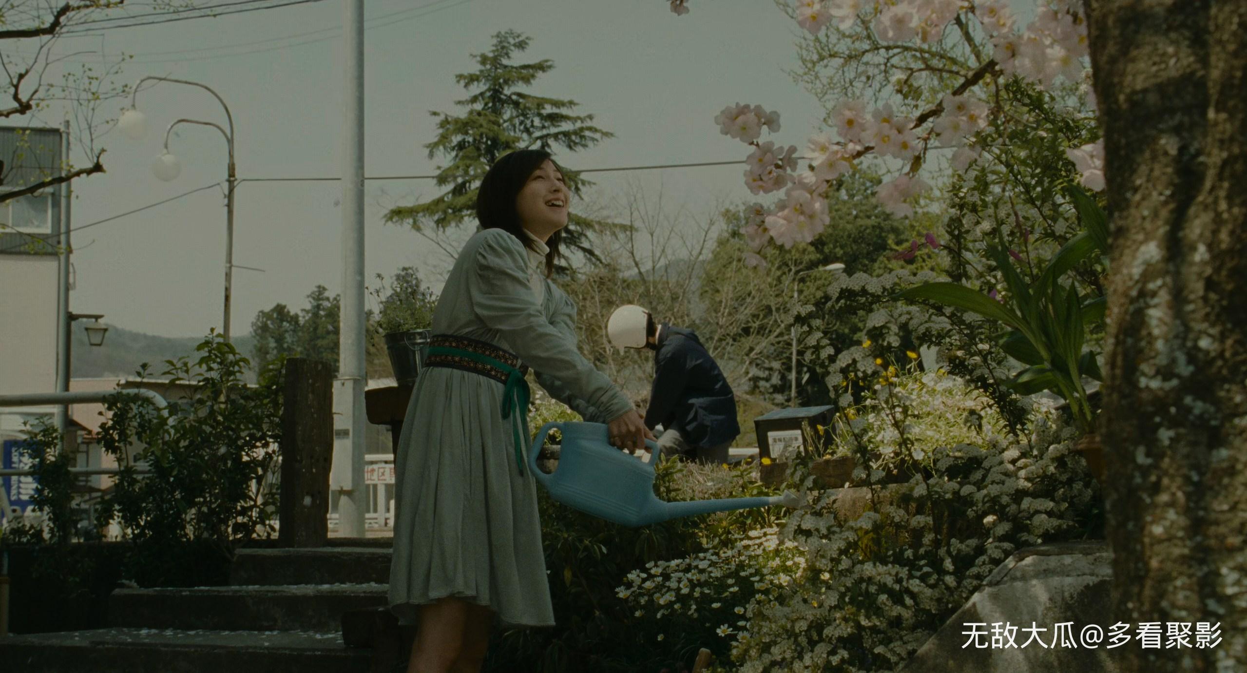 屏幕截图 2026-04-09 053335.jpg