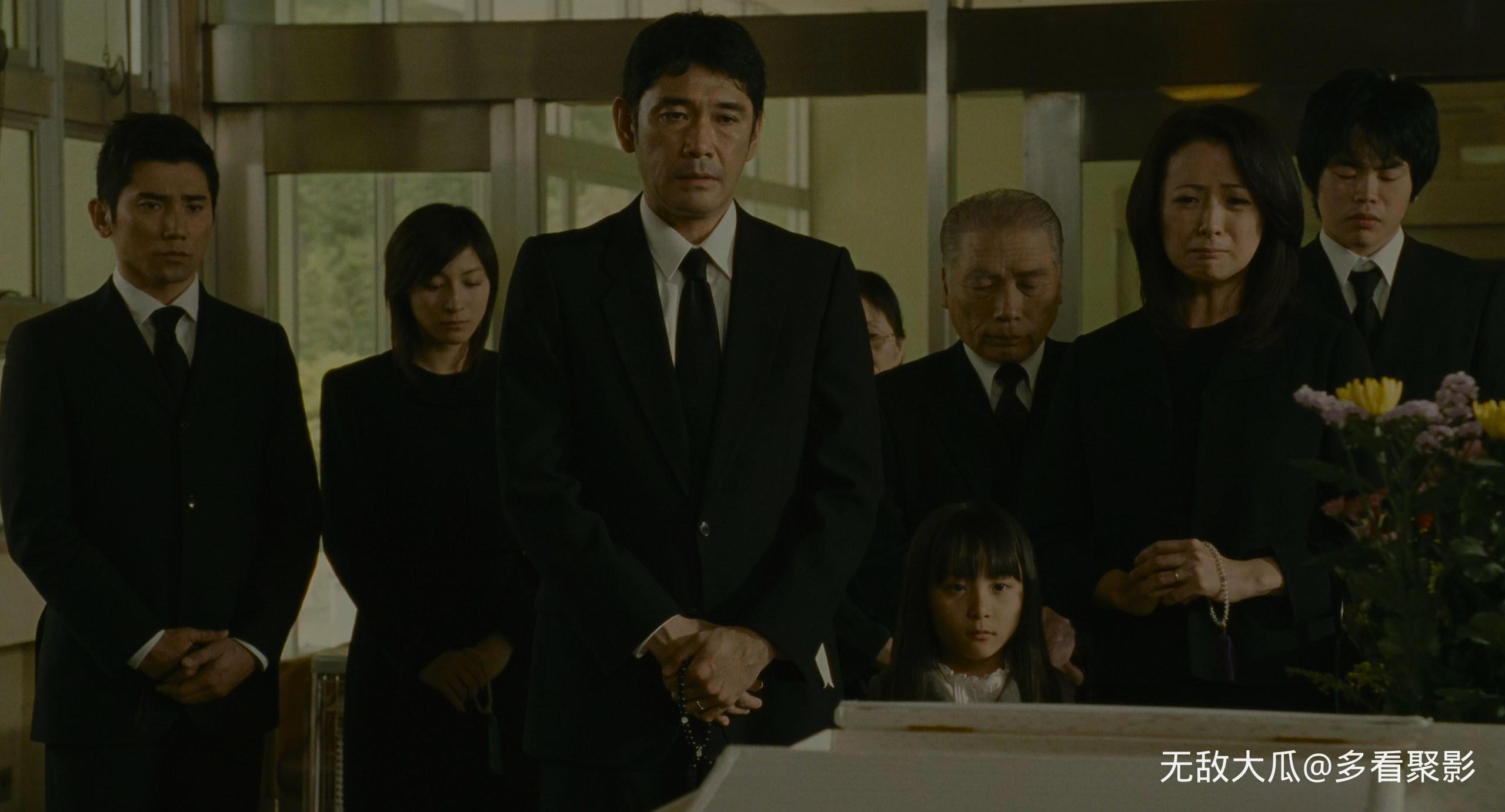 屏幕截图 2026-04-09 053305.jpg