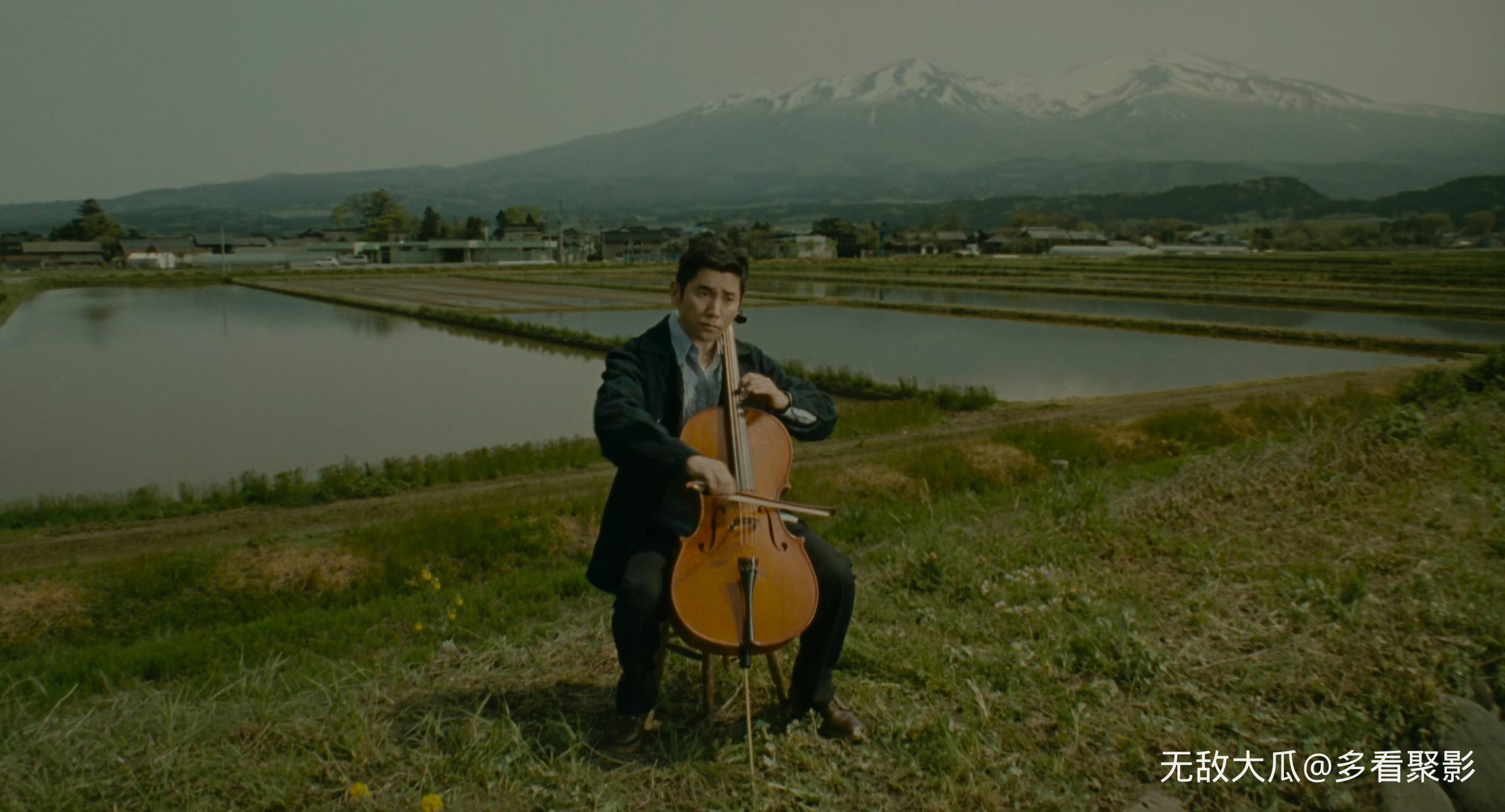 屏幕截图 2026-04-09 053240.jpg