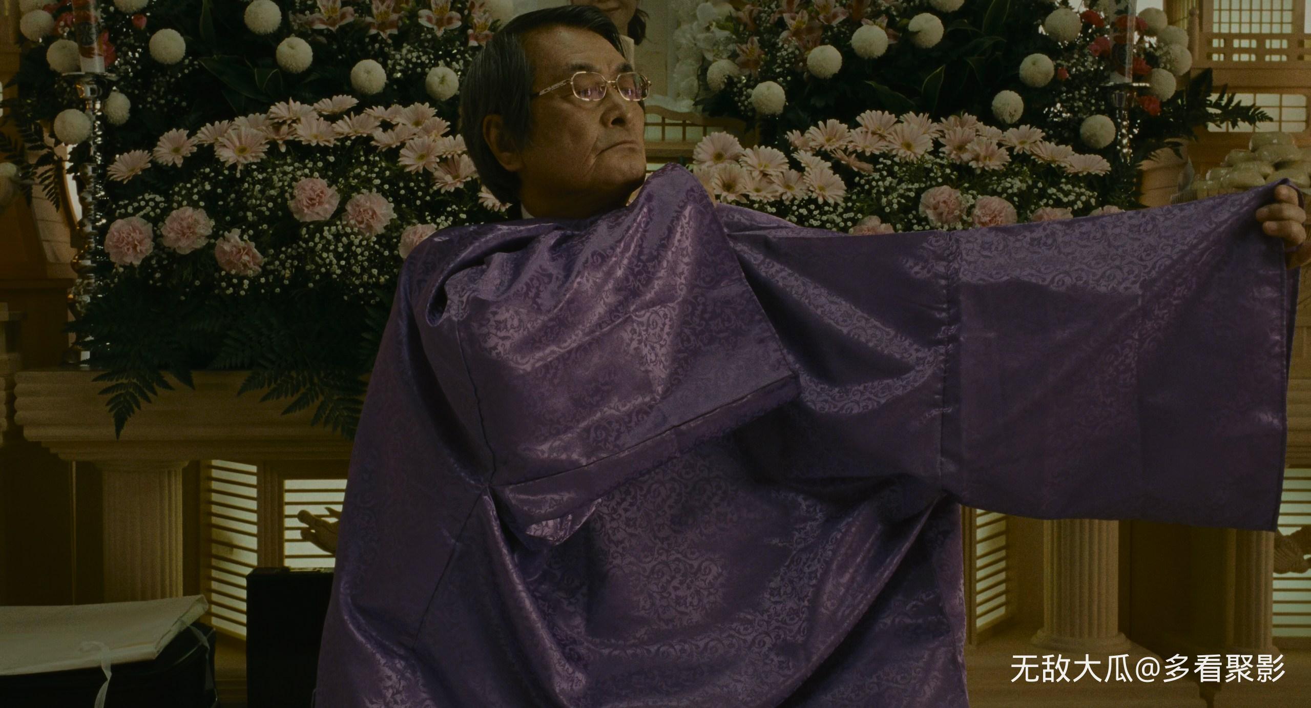 屏幕截图 2026-04-09 053151.jpg