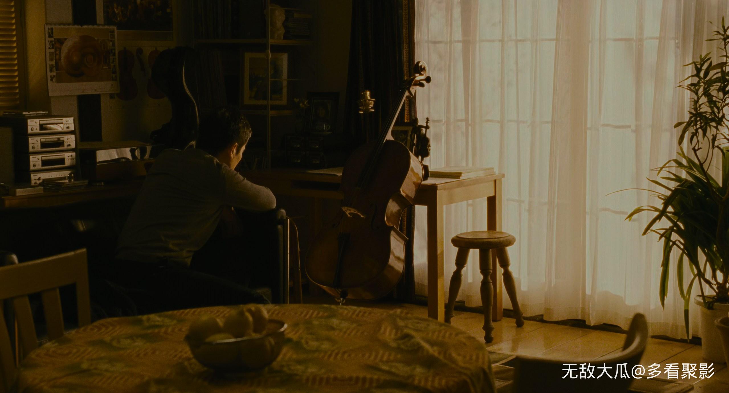 屏幕截图 2026-04-09 053122.jpg