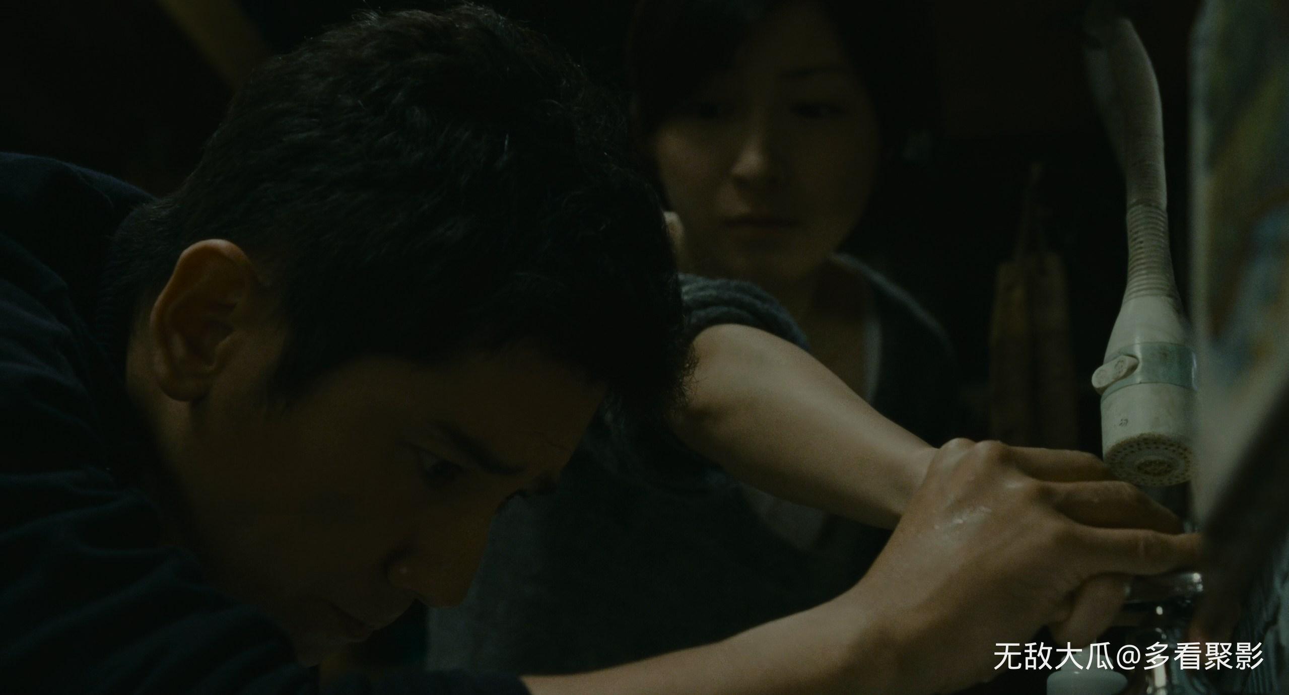 屏幕截图 2026-04-09 053141.jpg