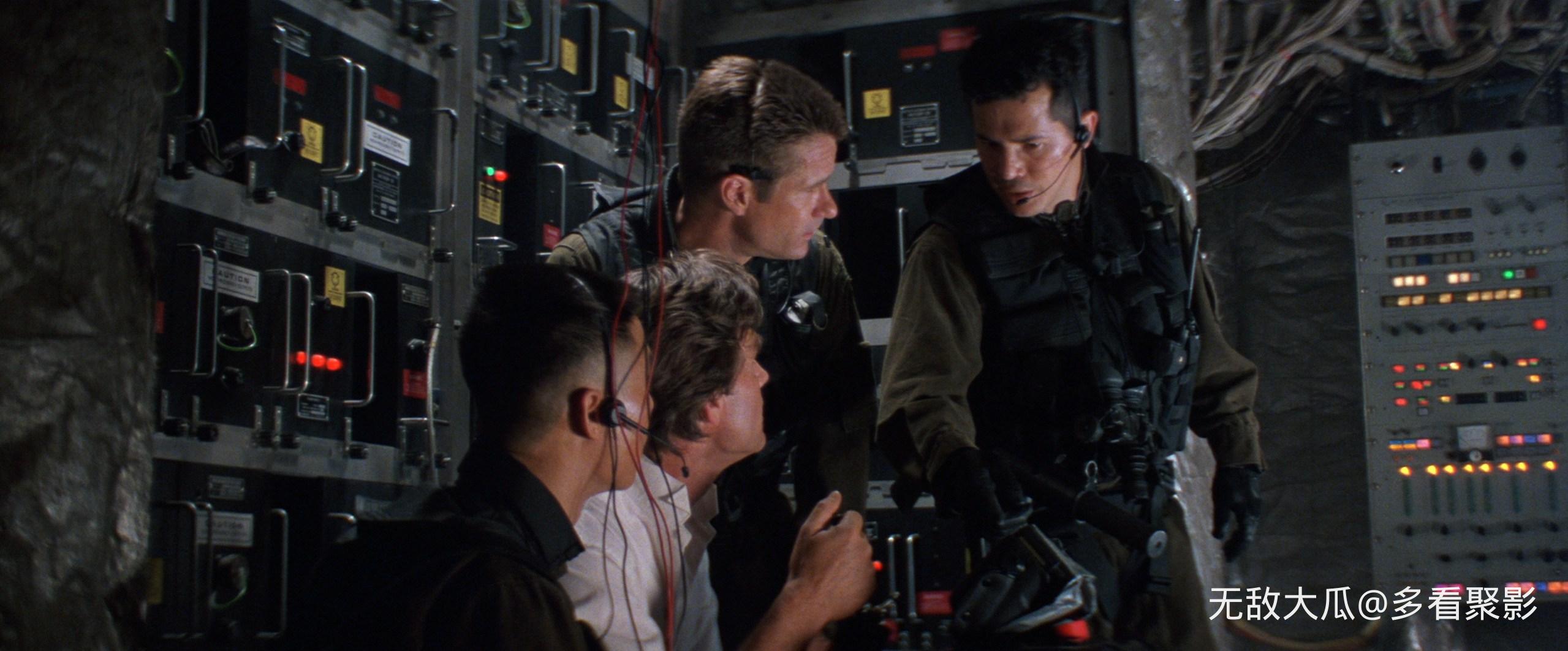 屏幕截图 2026-04-09 054526.jpg