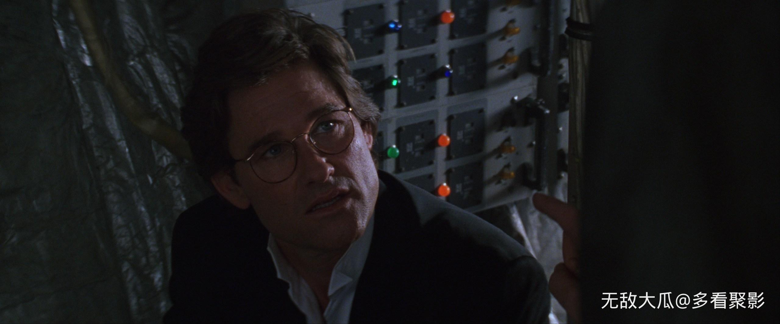 屏幕截图 2026-04-09 054245.jpg