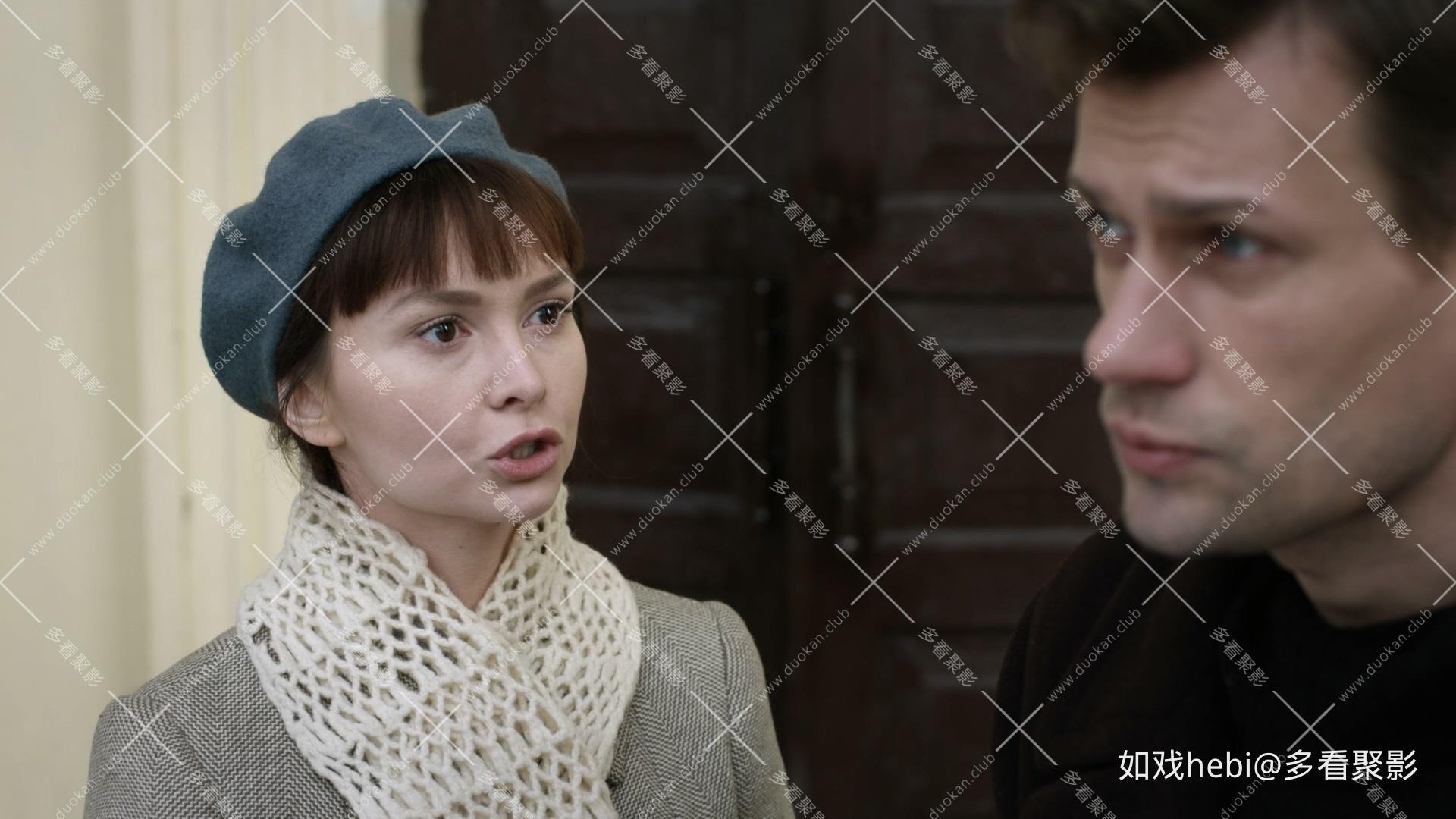 红色战犬Pyos Ryzhiy(2016).mkv_20260409_225307.743.jpg