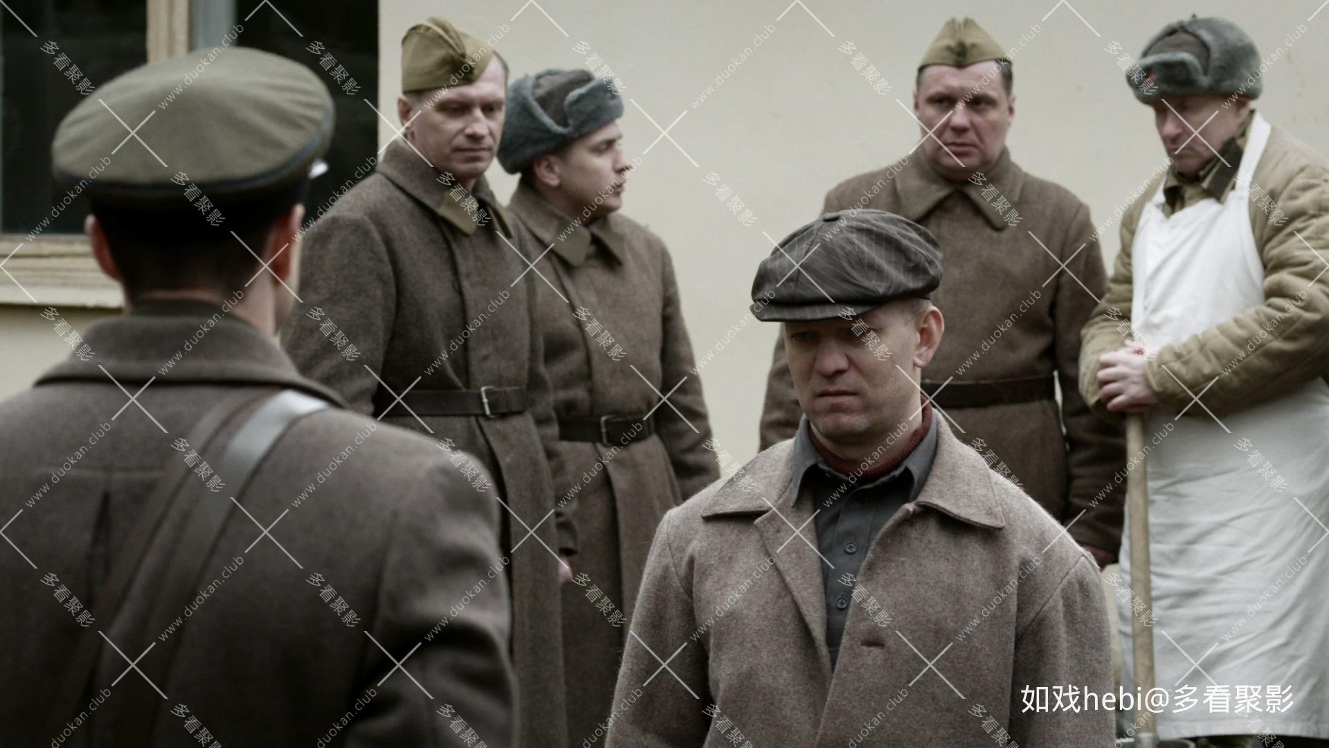 红色战犬Pyos Ryzhiy(2016).mkv_20260409_225317.214.jpg