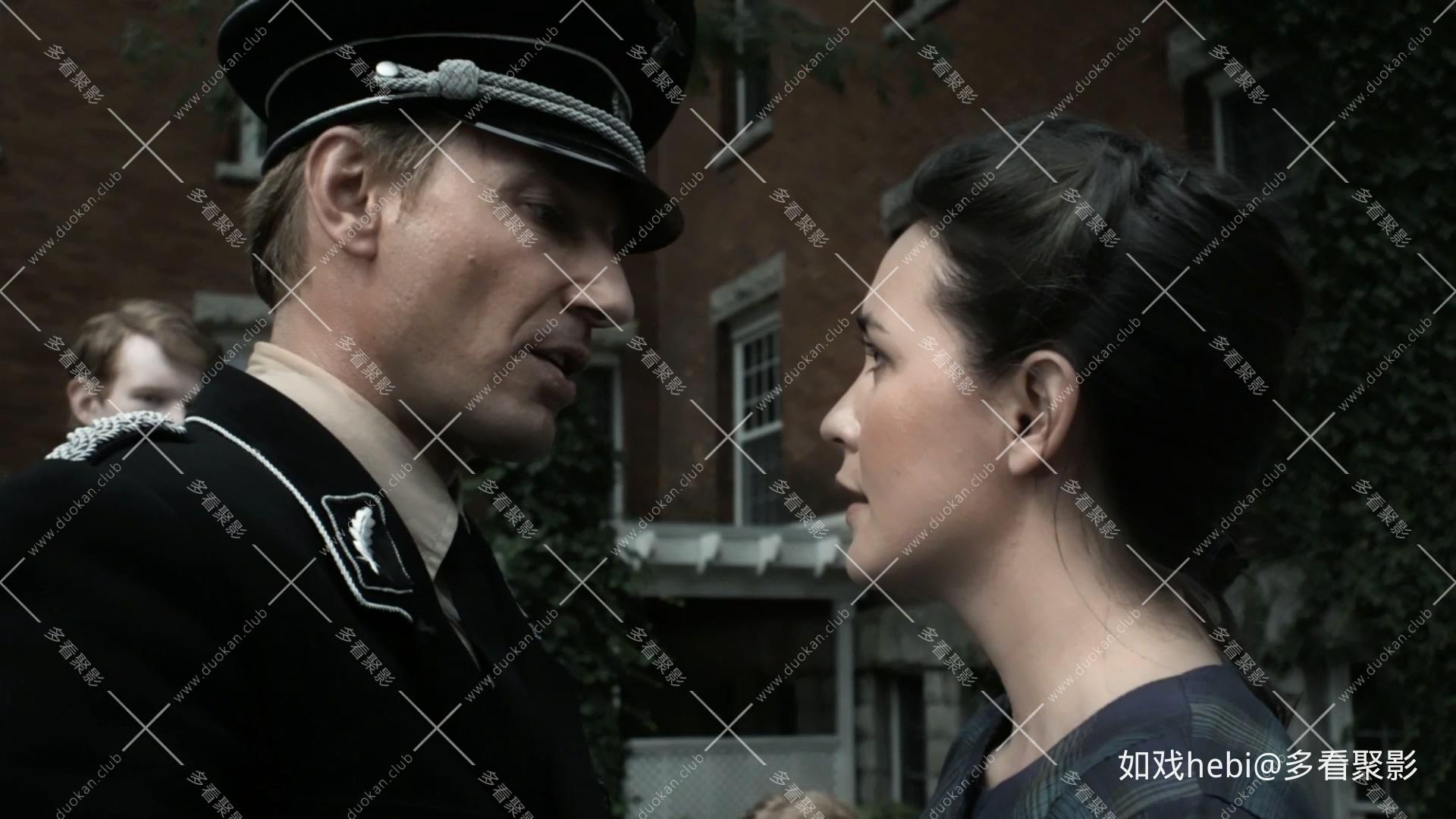 回到藏身处 Return to the Hiding Place (2011).mkv_20230623_170529.490.jpg