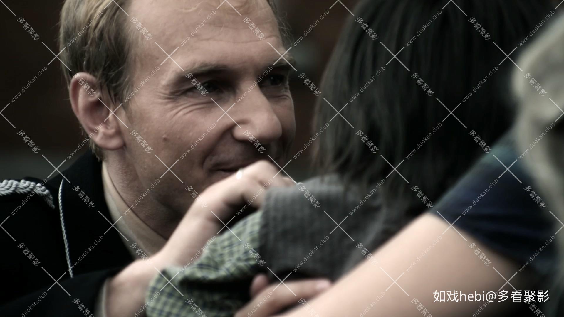 回到藏身处 Return to the Hiding Place (2011).mkv_20260409_225428.039.jpg