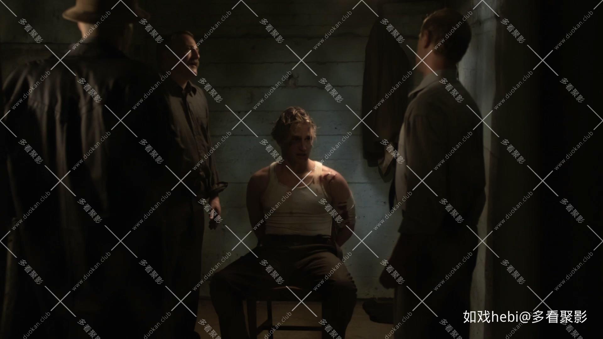 回到藏身处 Return to the Hiding Place (2011).mkv_20260409_225449.624.jpg