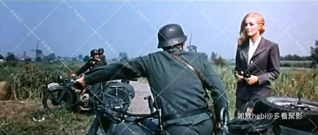 肮脏英雄 Dalle Ardenne all'inferno (1967).mkv_20260409_224522.808.jpg