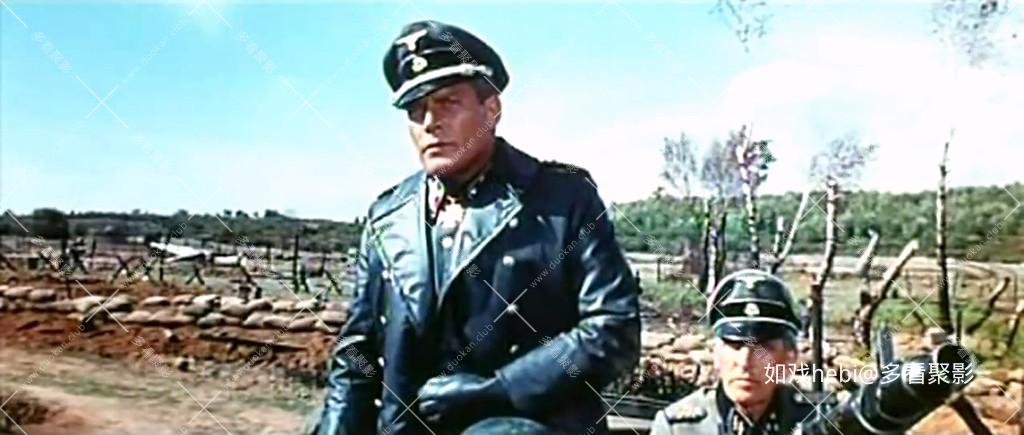 肮脏英雄 Dalle Ardenne all'inferno (1967).mkv_20260409_224632.497.jpg