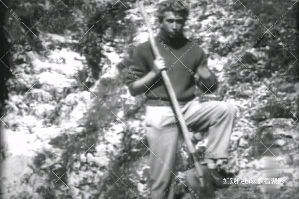 边塞擒谍Alarm in the Mountains(1956).mkv_20260409_224723.280.jpg
