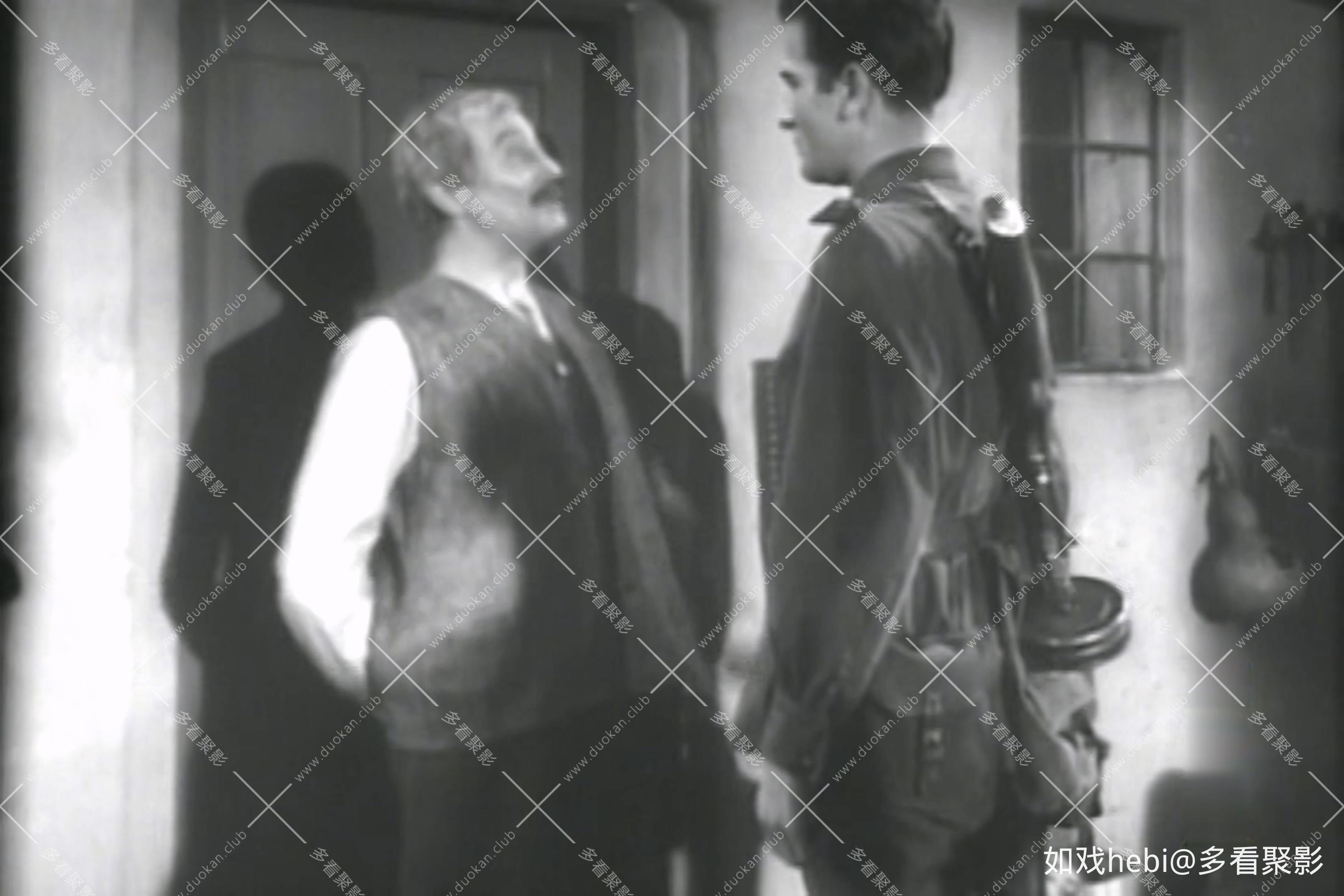 边塞擒谍Alarm in the Mountains(1956).mkv_20260409_224732.502.jpg