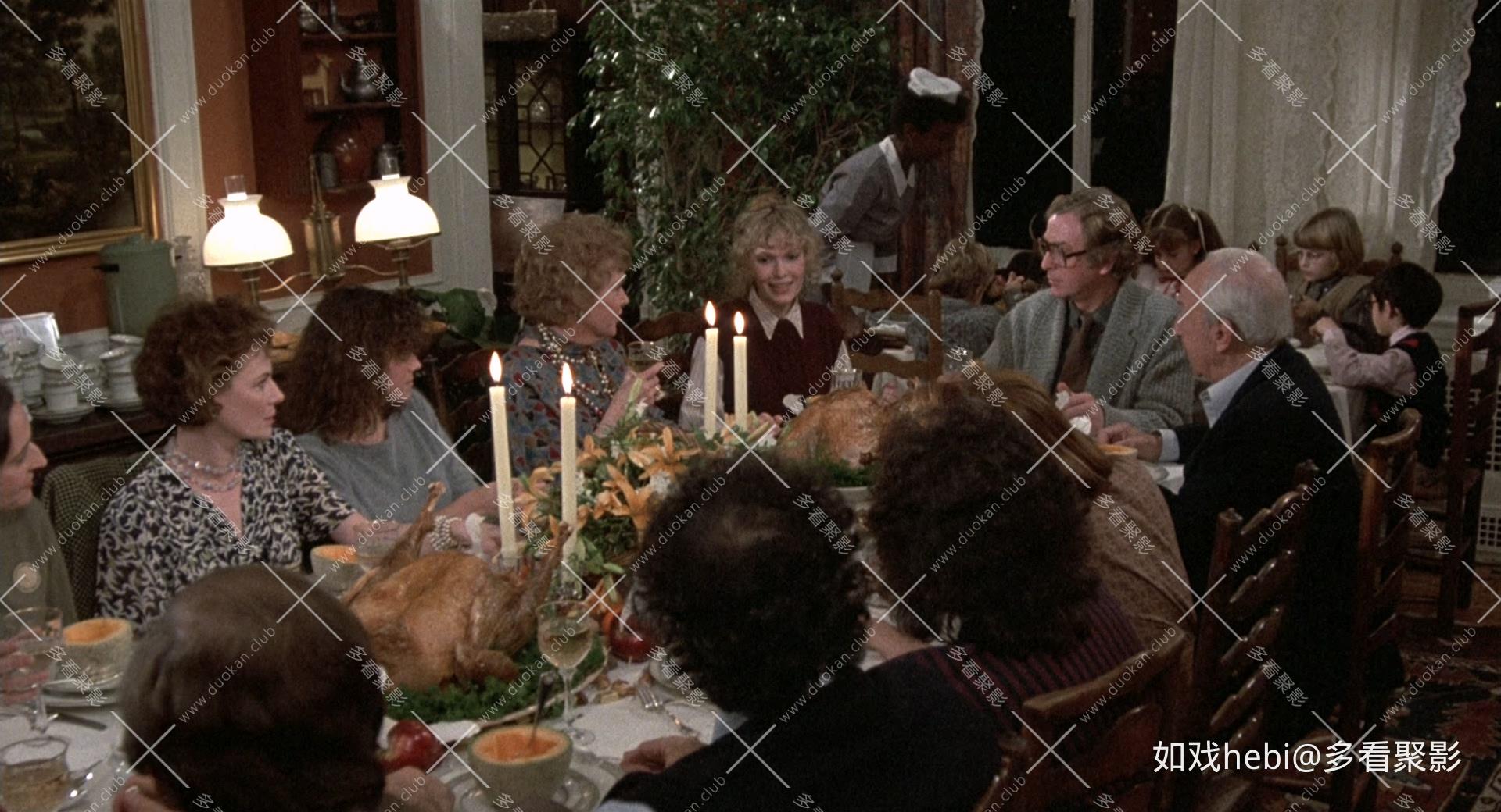 汉娜姐妹 Hannah and Her Sisters (1986).mkv_20260409_225120.332.jpg