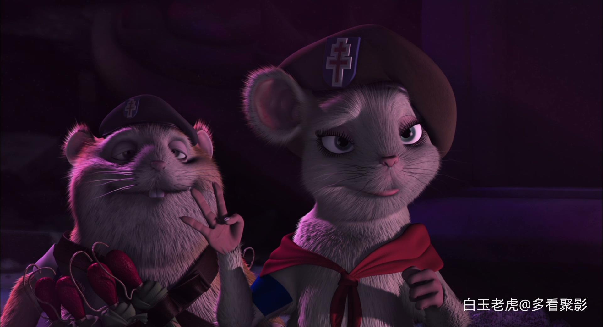 战鸽总动员.Valiant.2005.1080p.BluRay.x264.DTS.2Audio-bylh (1).mkv_20260406_220605.158.jpg