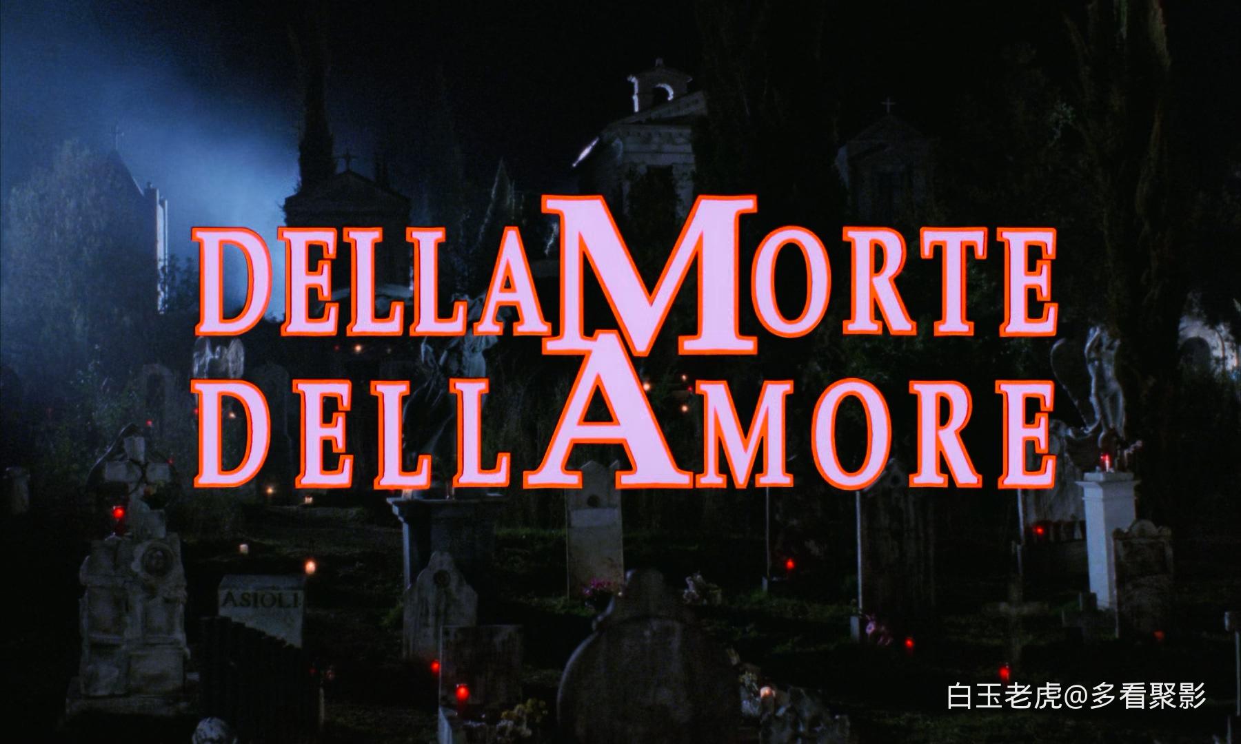 魔诫坟场.Cemetery.Man.1994.1080p.UHD.BluRay.HDR.DoVi.x265. Atmos.TrueHD.7.1.6Aud.jpg