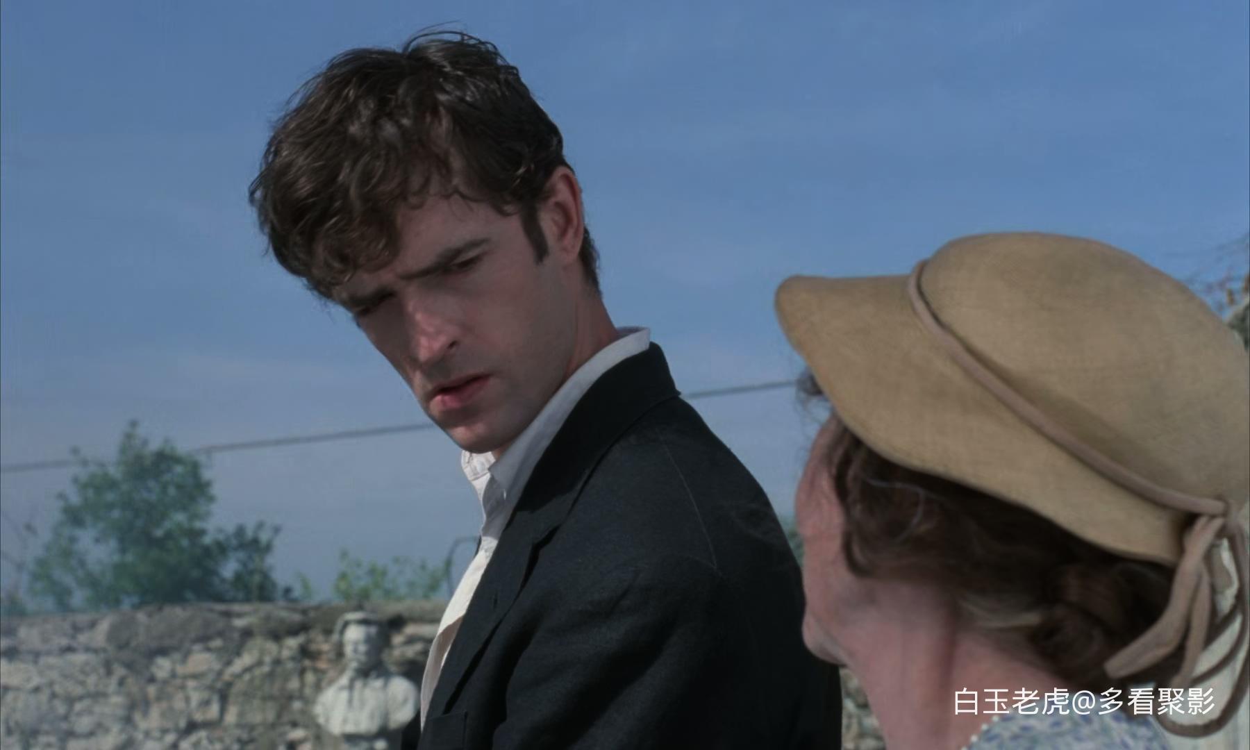 魔诫坟场.Cemetery.Man.1994.1080p.UHD.BluRay.HDR.DoVi.x265. Atmos.TrueHD.7.1.6Aud.jpg