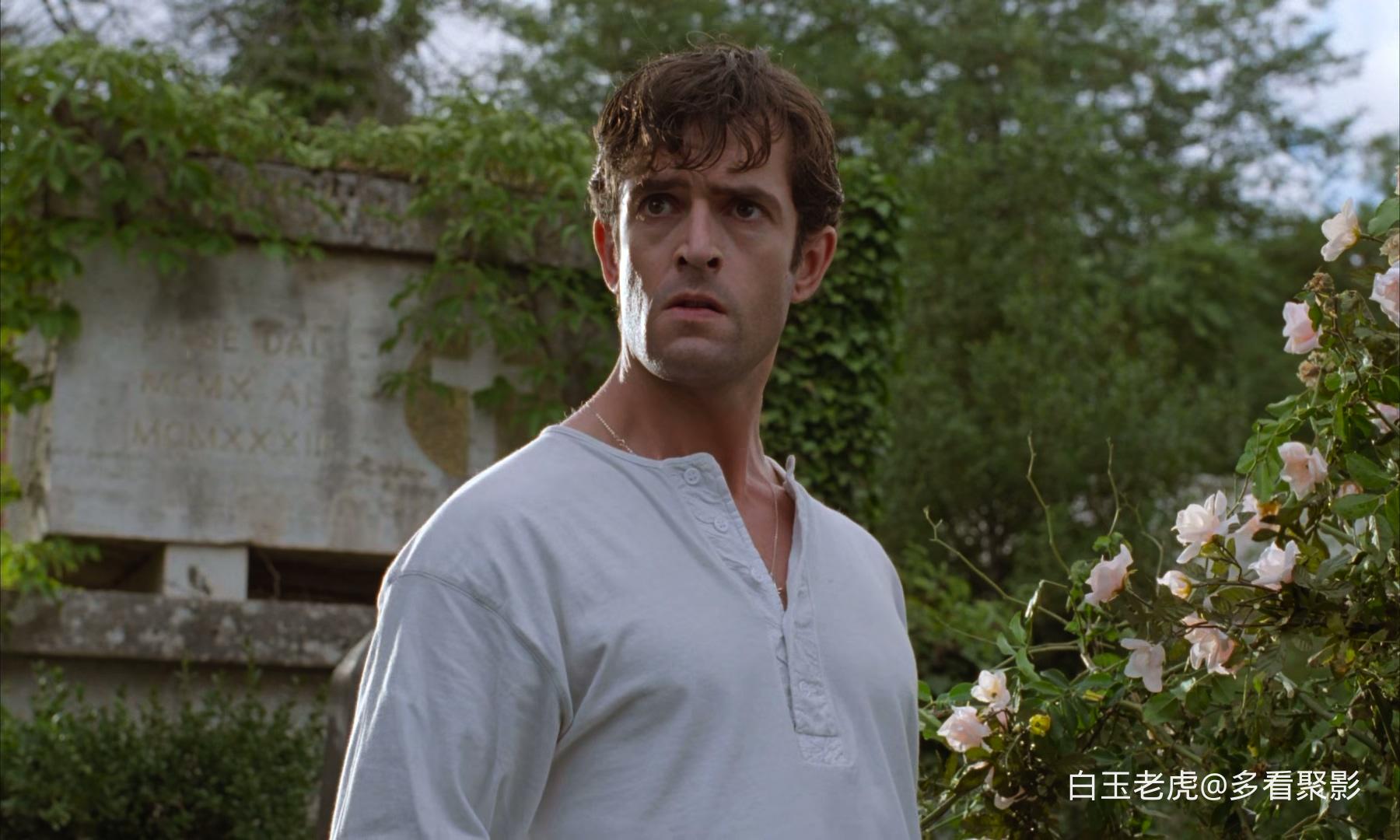 魔诫坟场.Cemetery.Man.1994.1080p.UHD.BluRay.HDR.DoVi.x265. Atmos.TrueHD.7.1.6Aud.jpg