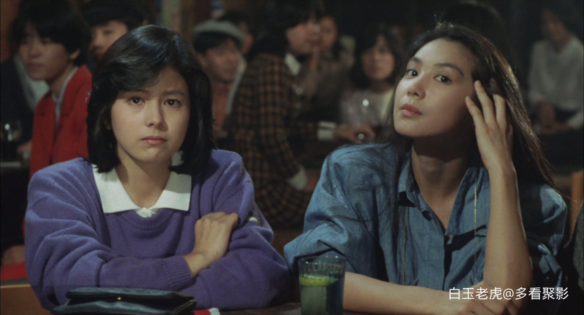 姊妹坡.Shimaizaka.1985.BluRay.1080p.x265.10bit.DTS-HDMA.2.0.2Audio-DreamHD-bylh..jpg
