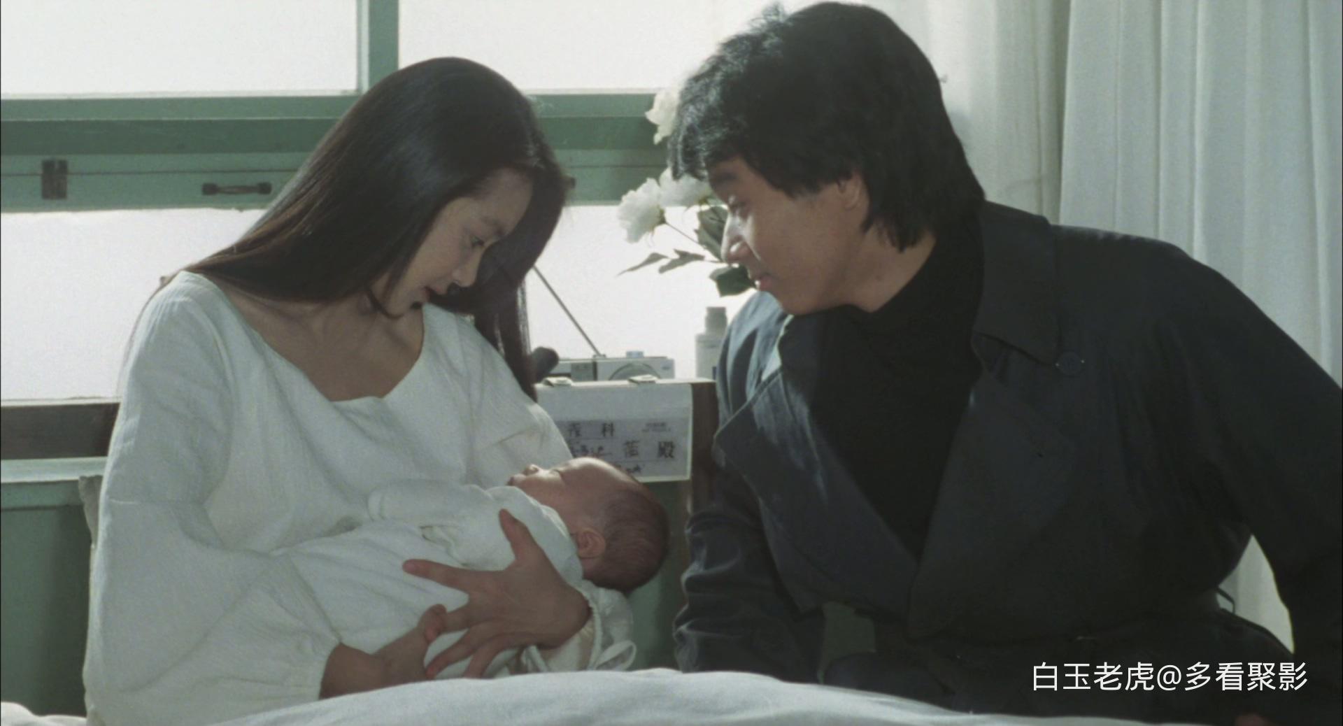 姊妹坡.Shimaizaka.1985.BluRay.1080p.x265.10bit.DTS-HDMA.2.0.2Audio-DreamHD-bylh..jpg