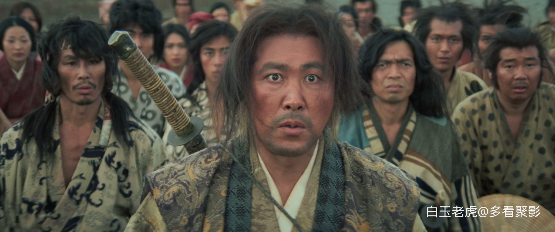 Shoguns.Samurai.1978.1080p.BluRay.x265.10bit.FLAC.2.0.2Audio-QuickIO -bylh.mkv_2.jpg