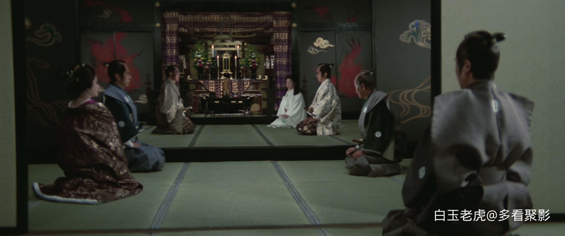 Shoguns.Samurai.1978.1080p.BluRay.x265.10bit.FLAC.2.0.2Audio-QuickIO -bylh.mkv_2.jpg
