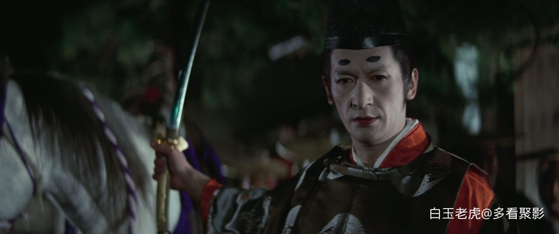 Shoguns.Samurai.1978.1080p.BluRay.x265.10bit.FLAC.2.0.2Audio-QuickIO -bylh.mkv_2.jpg