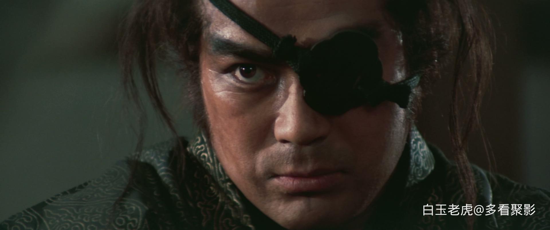 Shoguns.Samurai.1978.1080p.BluRay.x265.10bit.FLAC.2.0.2Audio-QuickIO -bylh.mkv_2.jpg