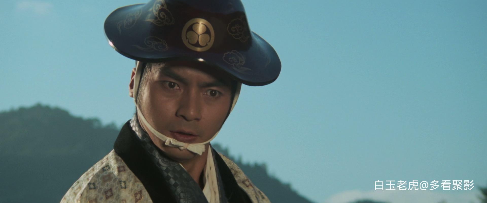 Shoguns.Samurai.1978.1080p.BluRay.x265.10bit.FLAC.2.0.2Audio-QuickIO -bylh.mkv_2.jpg