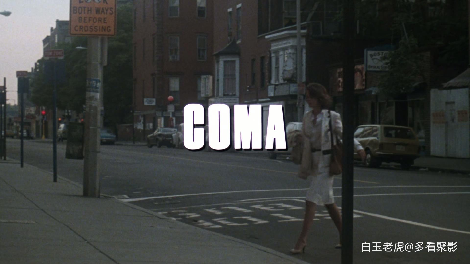 昏迷.Coma.1978.1080p.BluRay.x265.10bit.DTS.2Audio-bylh.mkv_20260410_214047.185.jpg