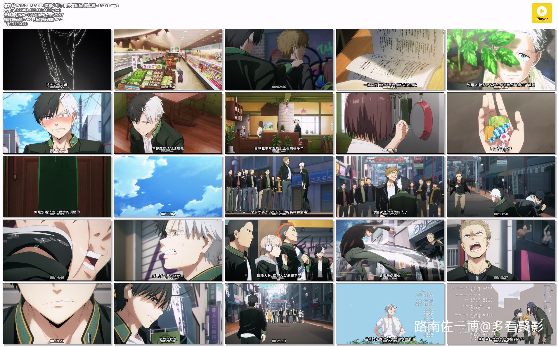WIND BREAKER-防風少年 [1] [中文配音] 線上看 - LNZYB.mp4.jpg