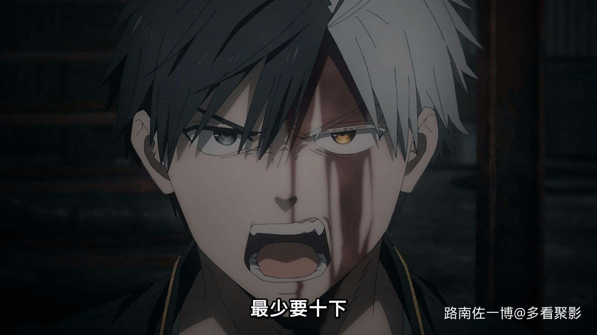 WIND BREAKER-防風少年S2 [14] [中文配音] 線上看 - LNZYB.mp4_20260406_232430.802.jpg