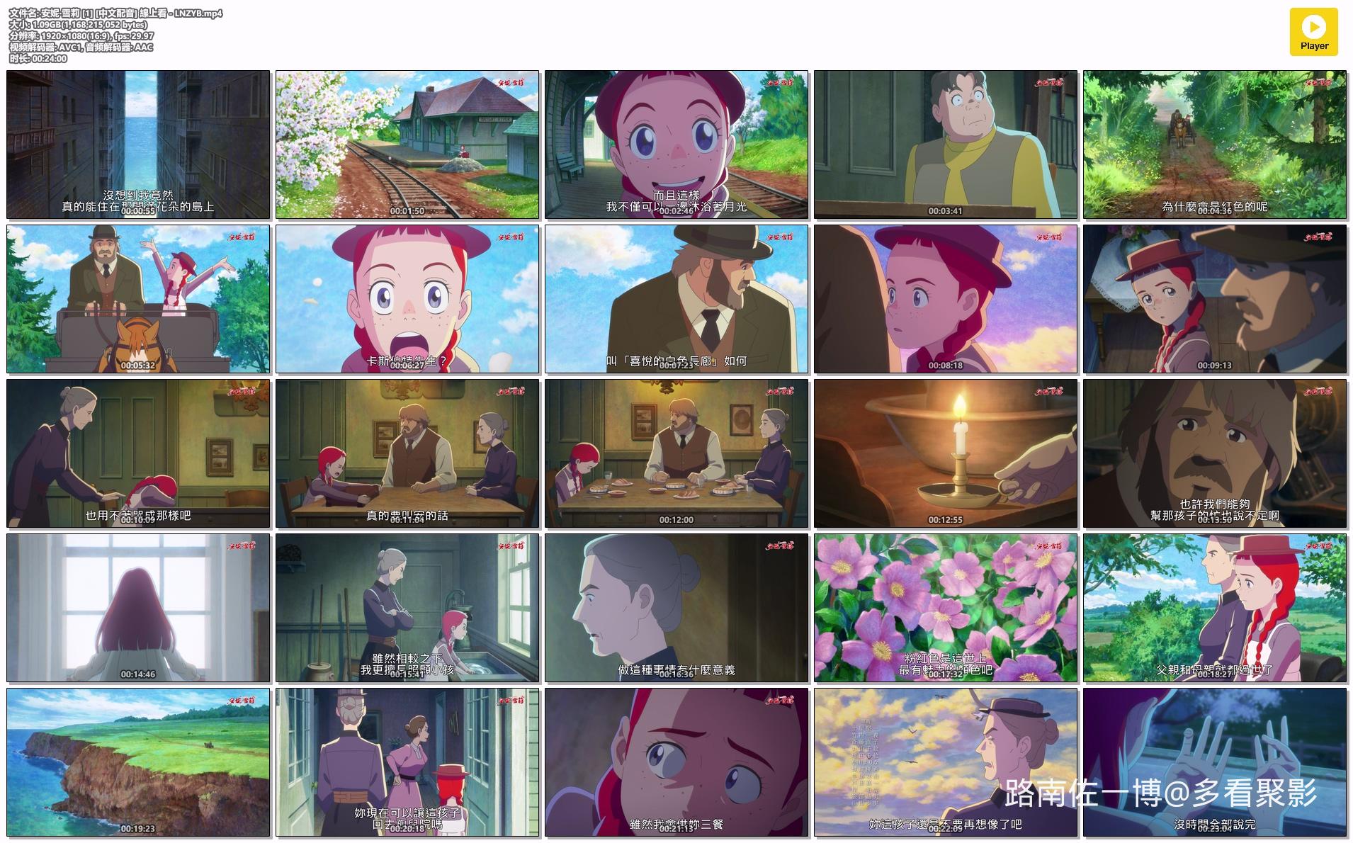 安妮‧雪莉 [1] [中文配音] 線上看 - LNZYB.mp4.jpg