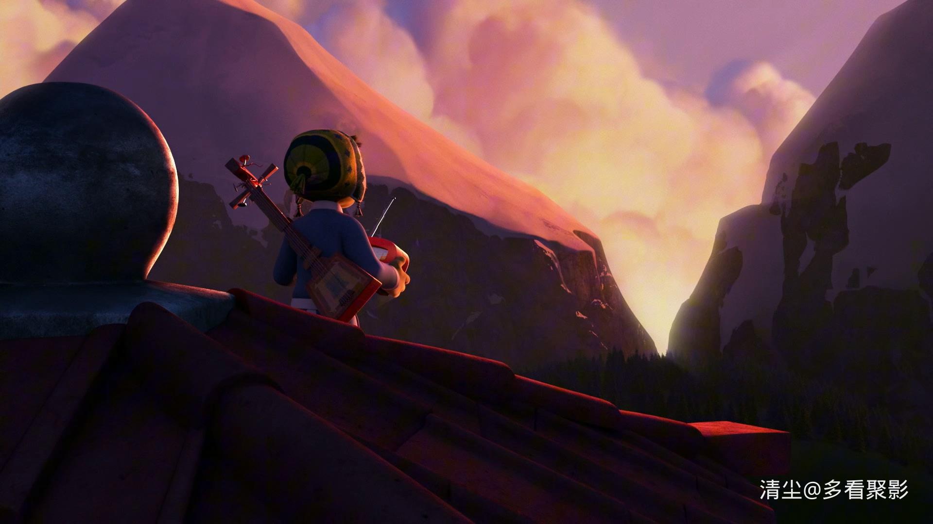 2016 摇滚狗波迪 Rock Dog.mkv_20260410_171107.279.jpg