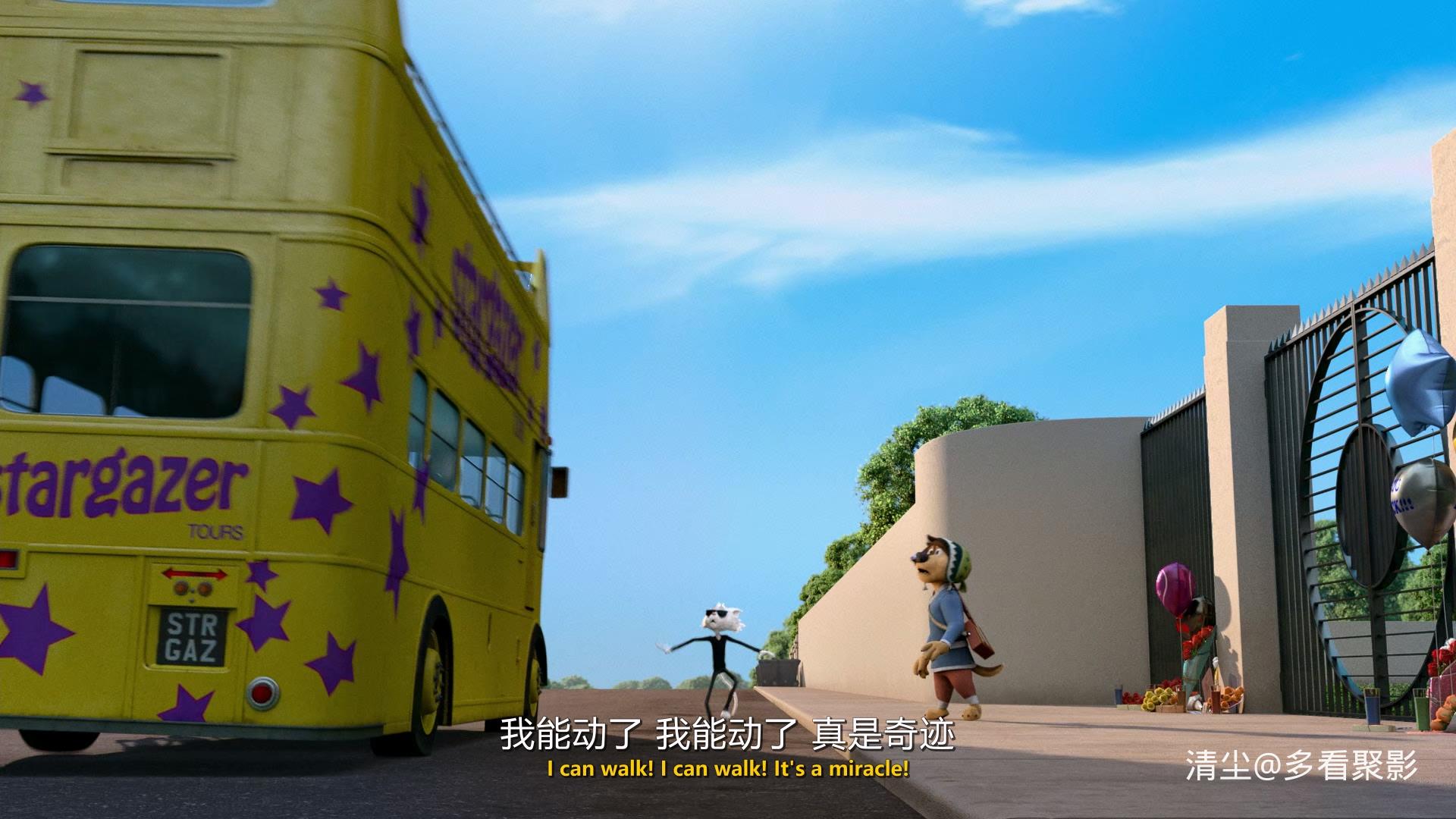 2016 摇滚狗波迪 Rock Dog.mkv_20260410_171209.254.jpg