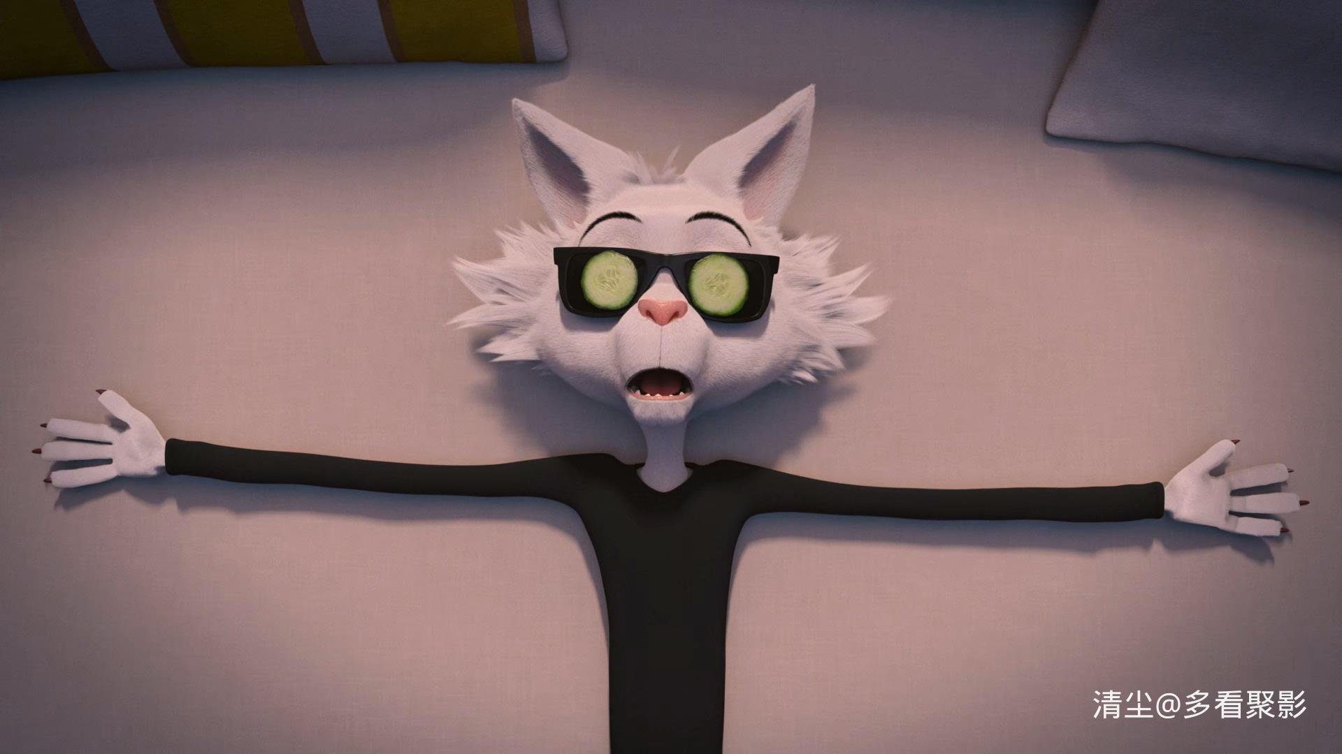 2016 摇滚狗波迪 Rock Dog.mkv_20260410_171201.588.jpg