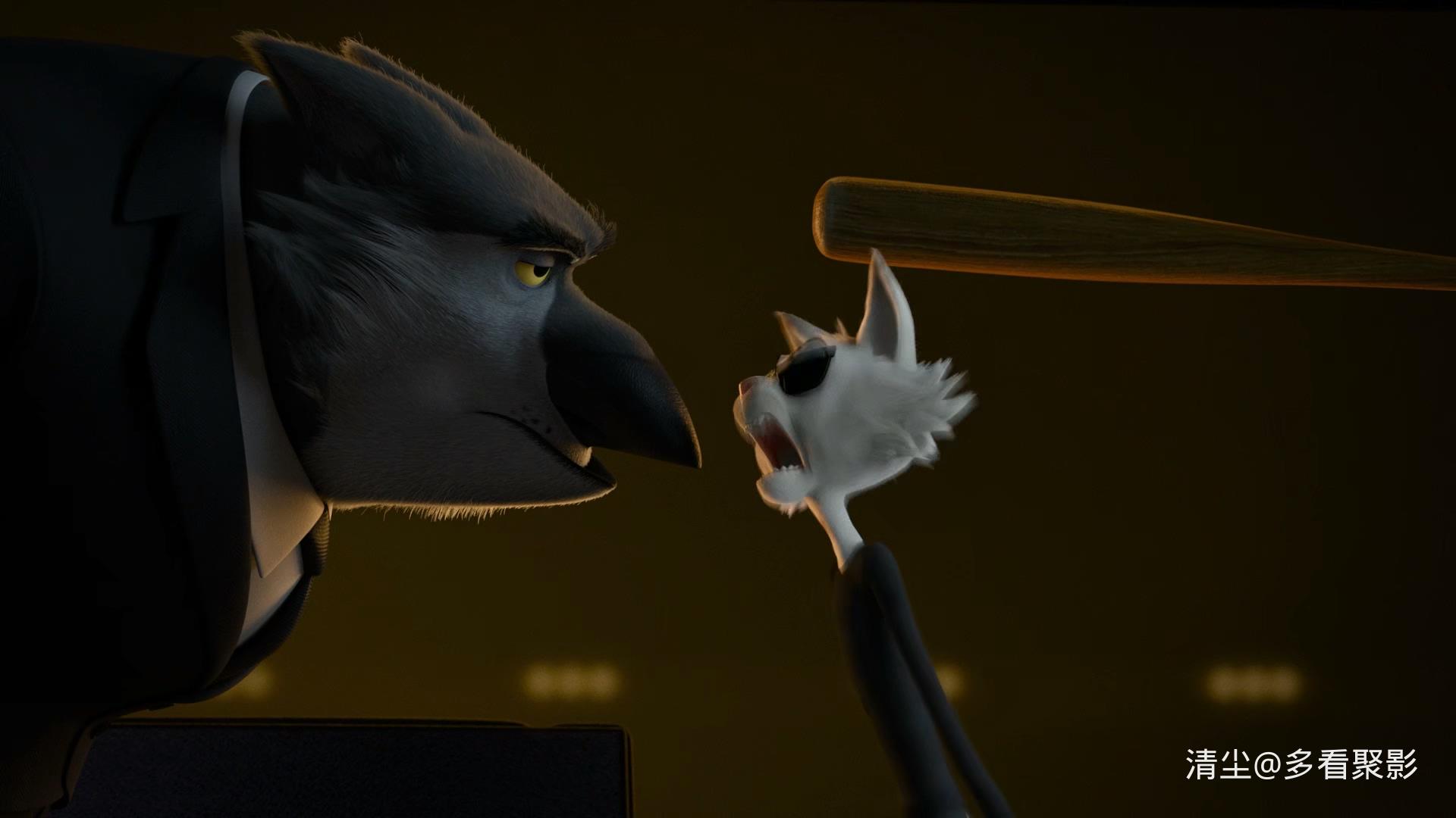 2016 摇滚狗波迪 Rock Dog.mkv_20260410_171223.822.jpg