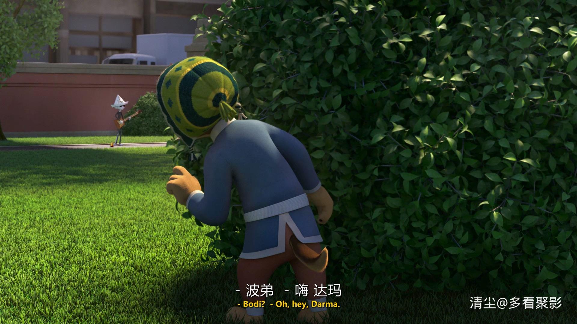 2016 摇滚狗波迪 Rock Dog.mkv_20260410_171215.476.jpg