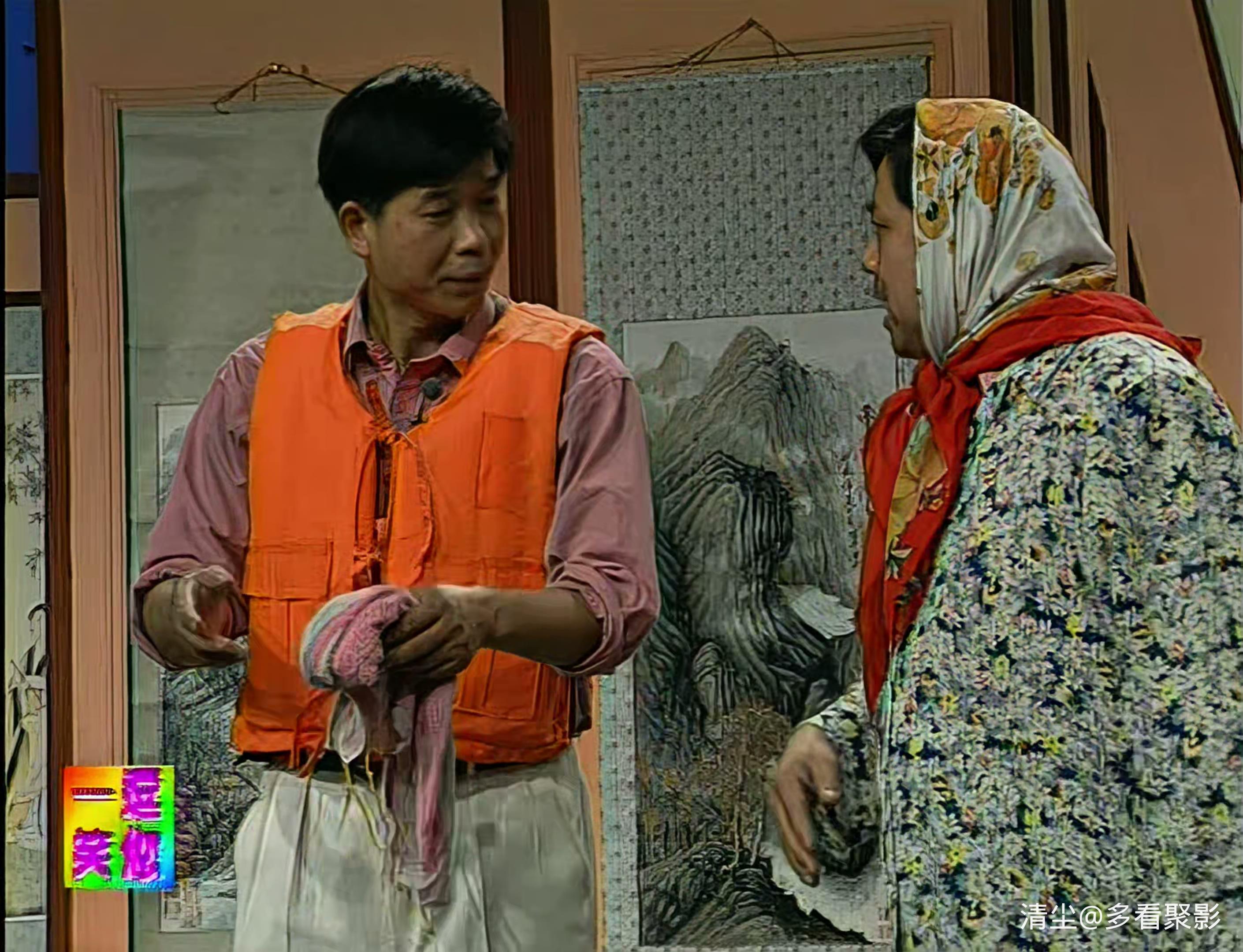 幽默相声小段 Disc-11.mp4_20260411_164910.629.jpg