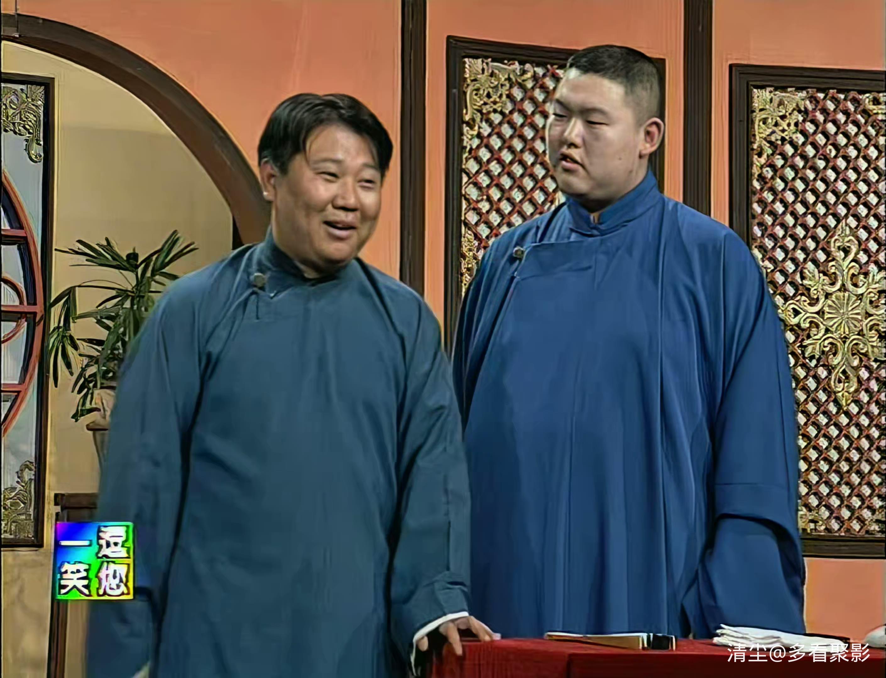 幽默相声小段 Disc-12.mp4_20260411_164927.640.jpg