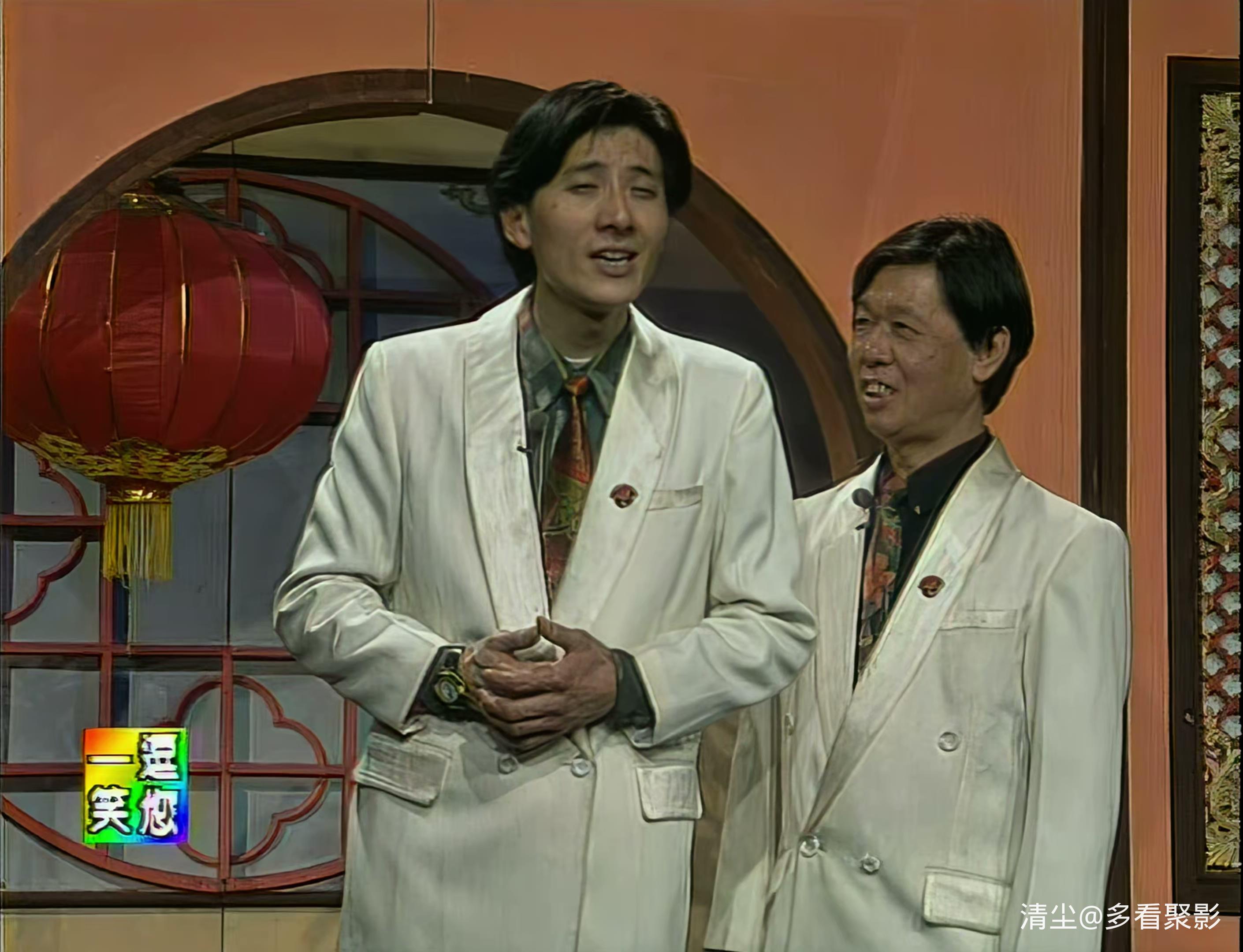 幽默相声小段 Disc-16.mp4_20260411_164818.103.jpg