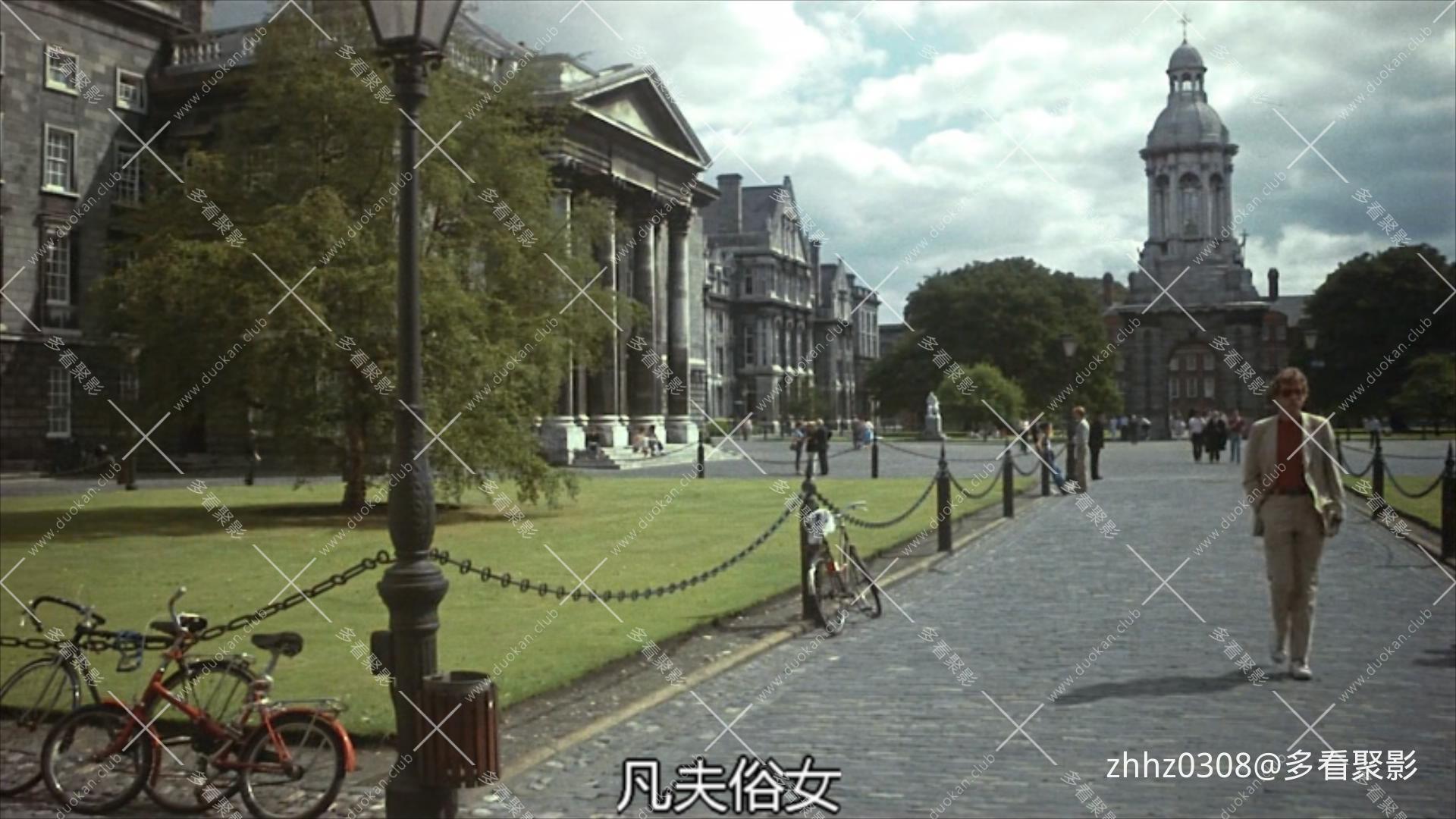 凡夫俗女 Educating.Rita.1983.BluRay.1080p.x265.10bit.国英双语.mkv_20260413_063621102.jpg