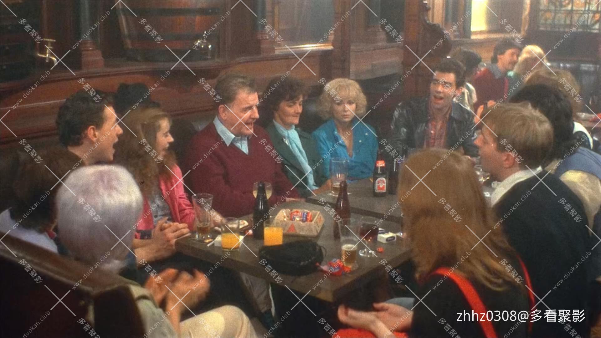 凡夫俗女 Educating.Rita.1983.BluRay.1080p.x265.10bit.国英双语.mkv_20260413_063714772.jpg