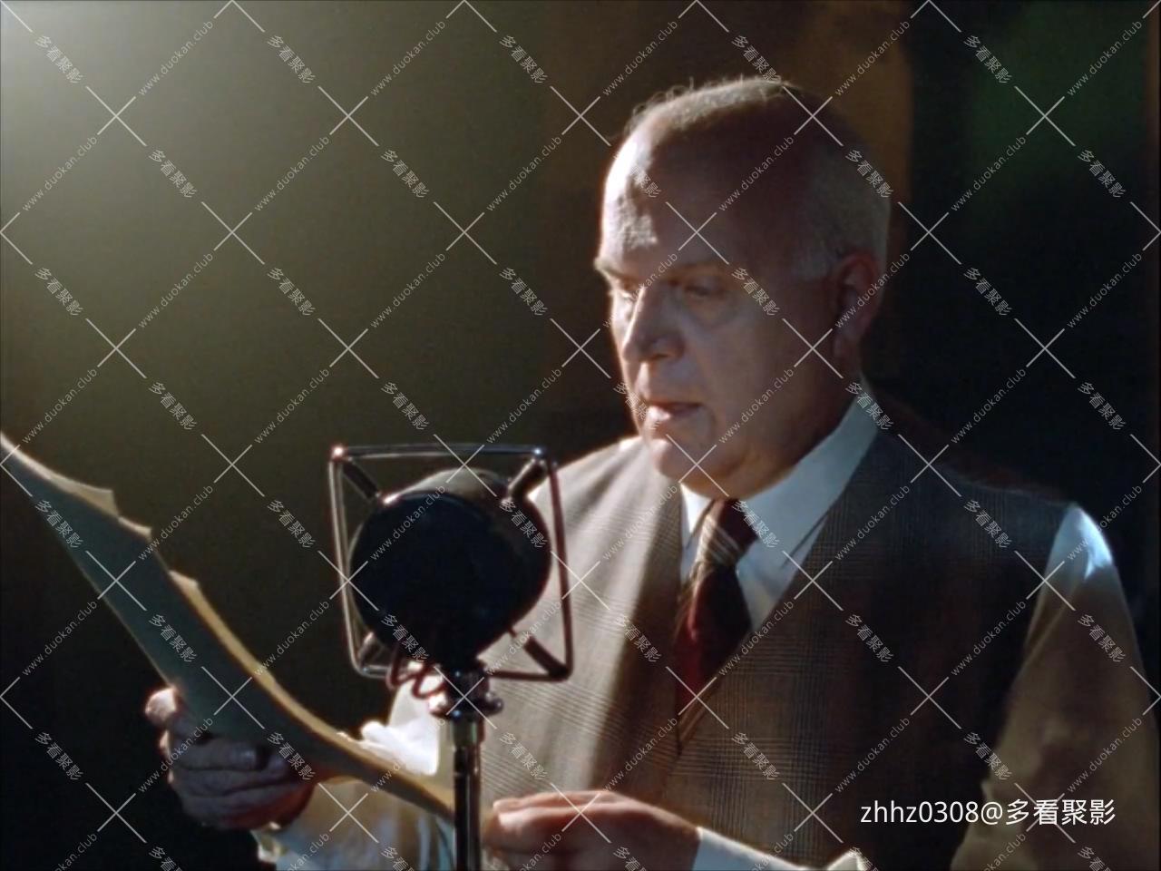 高尔夫球场疑云 Murder on the Links (1996) 国英双语.mkv_20260413_070227011.jpg