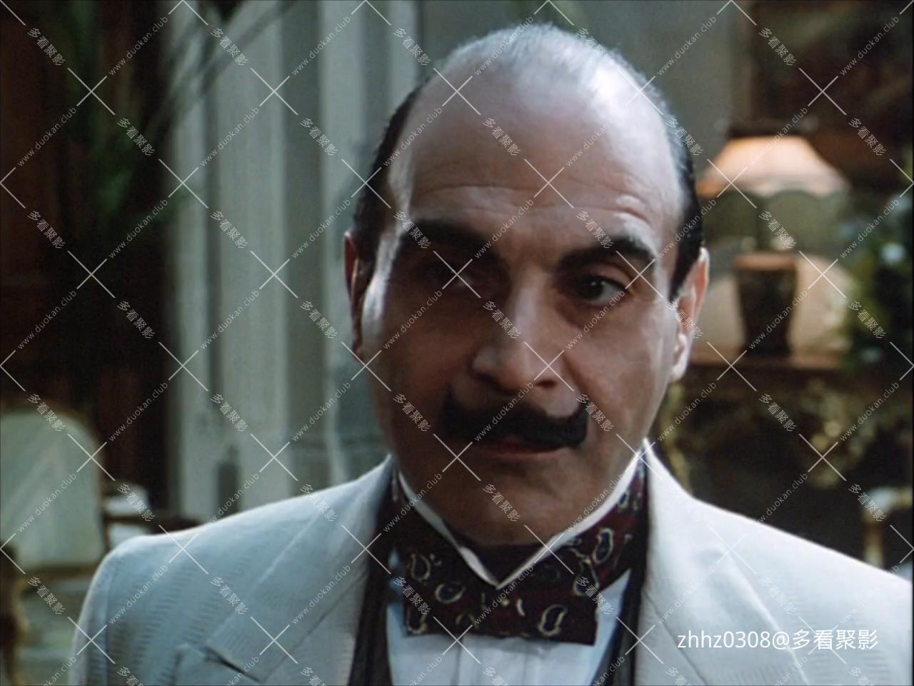 高尔夫球场疑云 Murder on the Links (1996) 国英双语.mkv_20260413_070307023.jpg