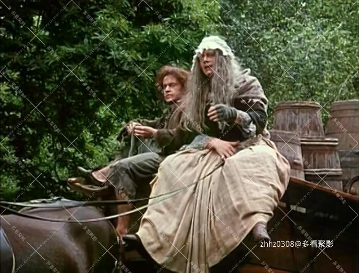 红花侠 The Scarlet Pimpernel (1982) HEVC.x265AC3.mkv_20260413_071415330.jpg