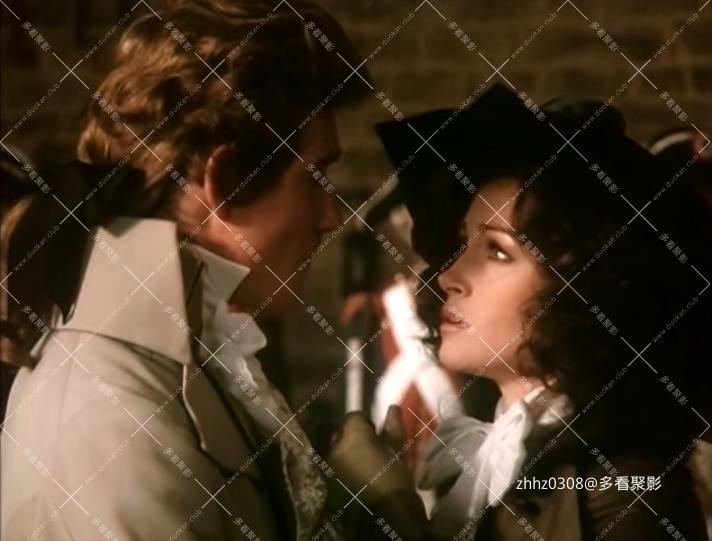 红花侠 The Scarlet Pimpernel (1982) HEVC.x265AC3.mkv_20260413_071444469.jpg