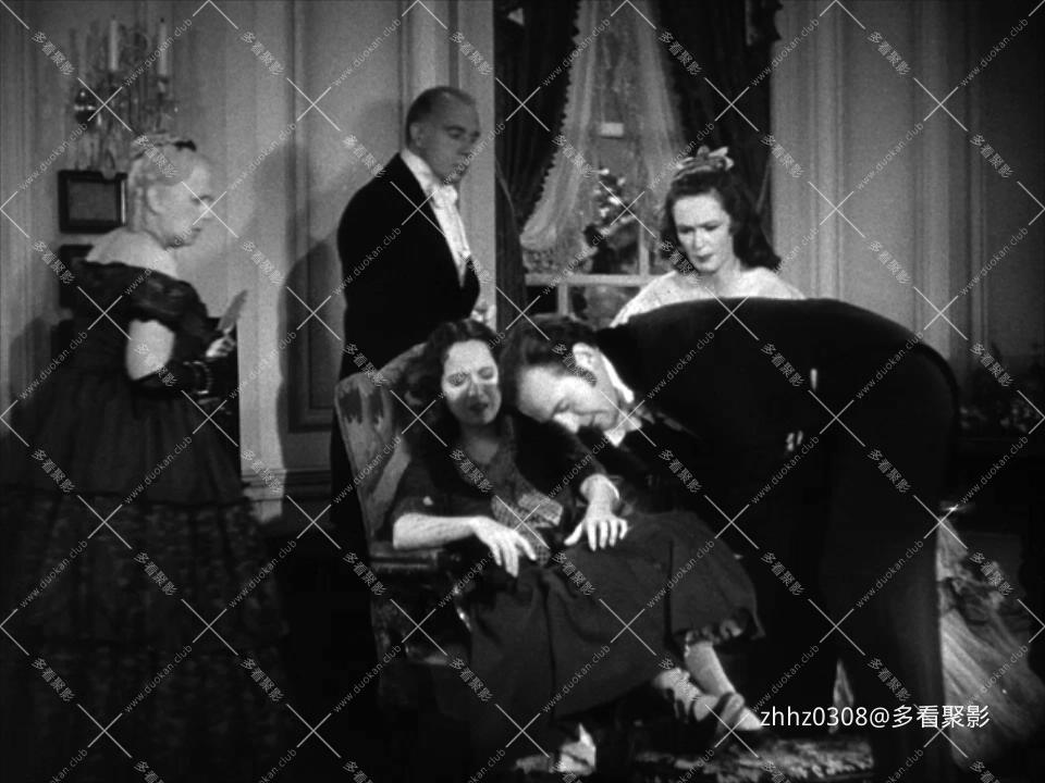 呼啸山庄 Wuthering Heights (1939).mkv_20260413_073827216.jpg